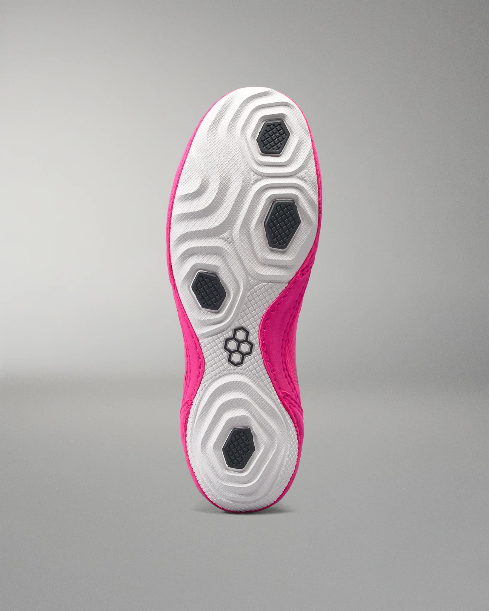 RUDIS Colt 4.0 Adult Wrestling Shoes - Pink - Image 5