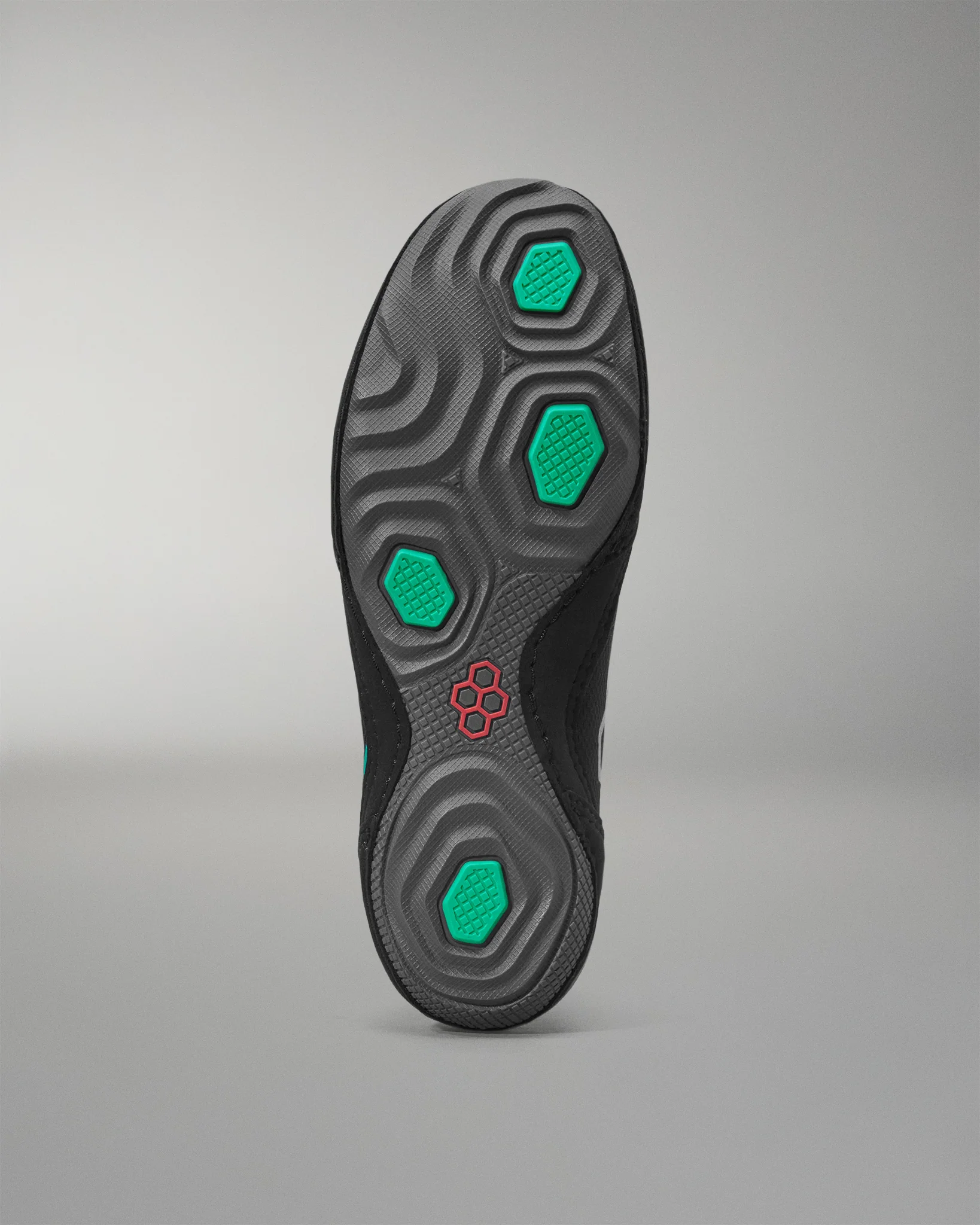 RUDIS Colt 4.0 Adult Wrestling Shoes - Pole Position - Image 4