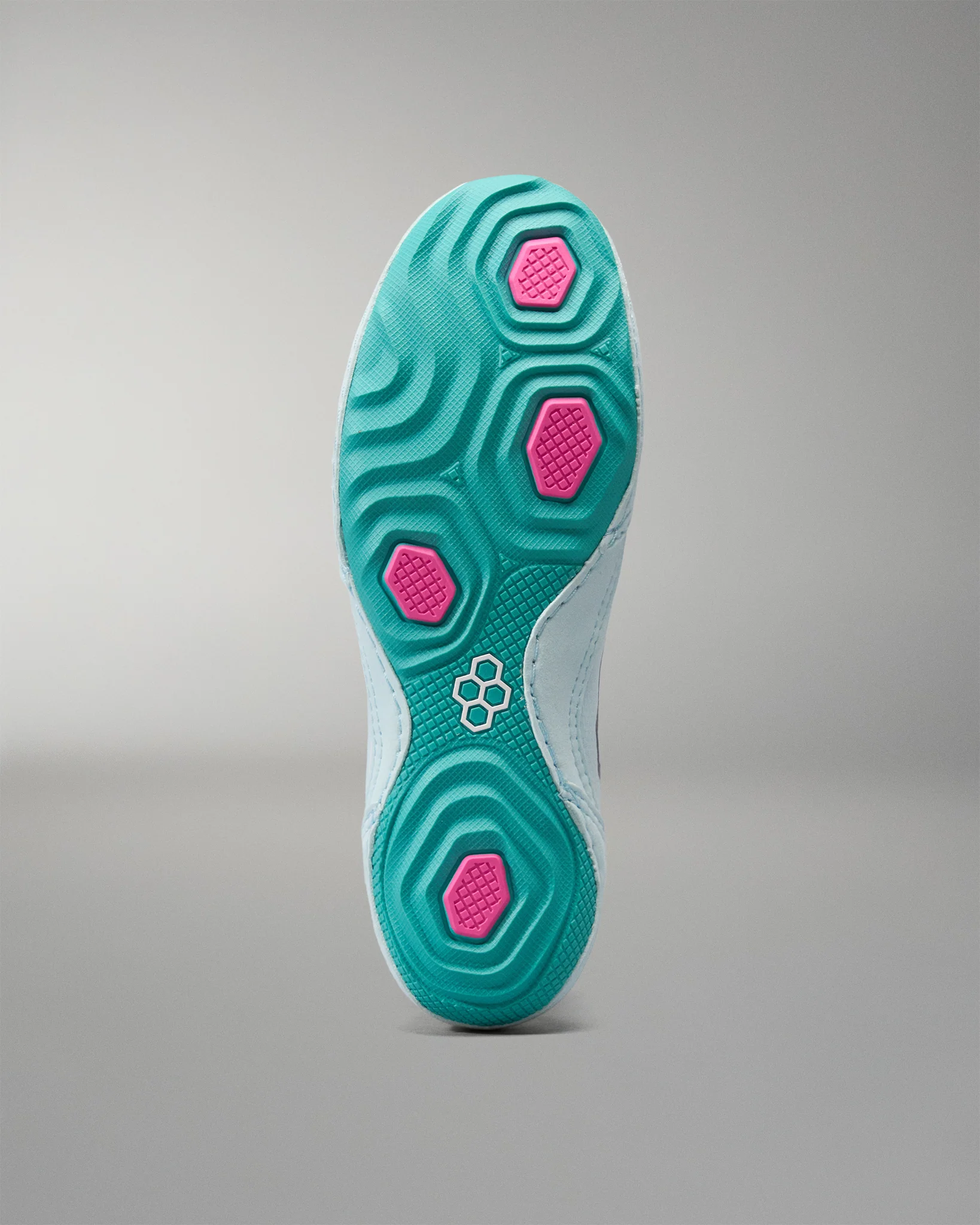 RUDIS Colt 4.0 Adult Wrestling Shoes - Under the Sea - Image 4
