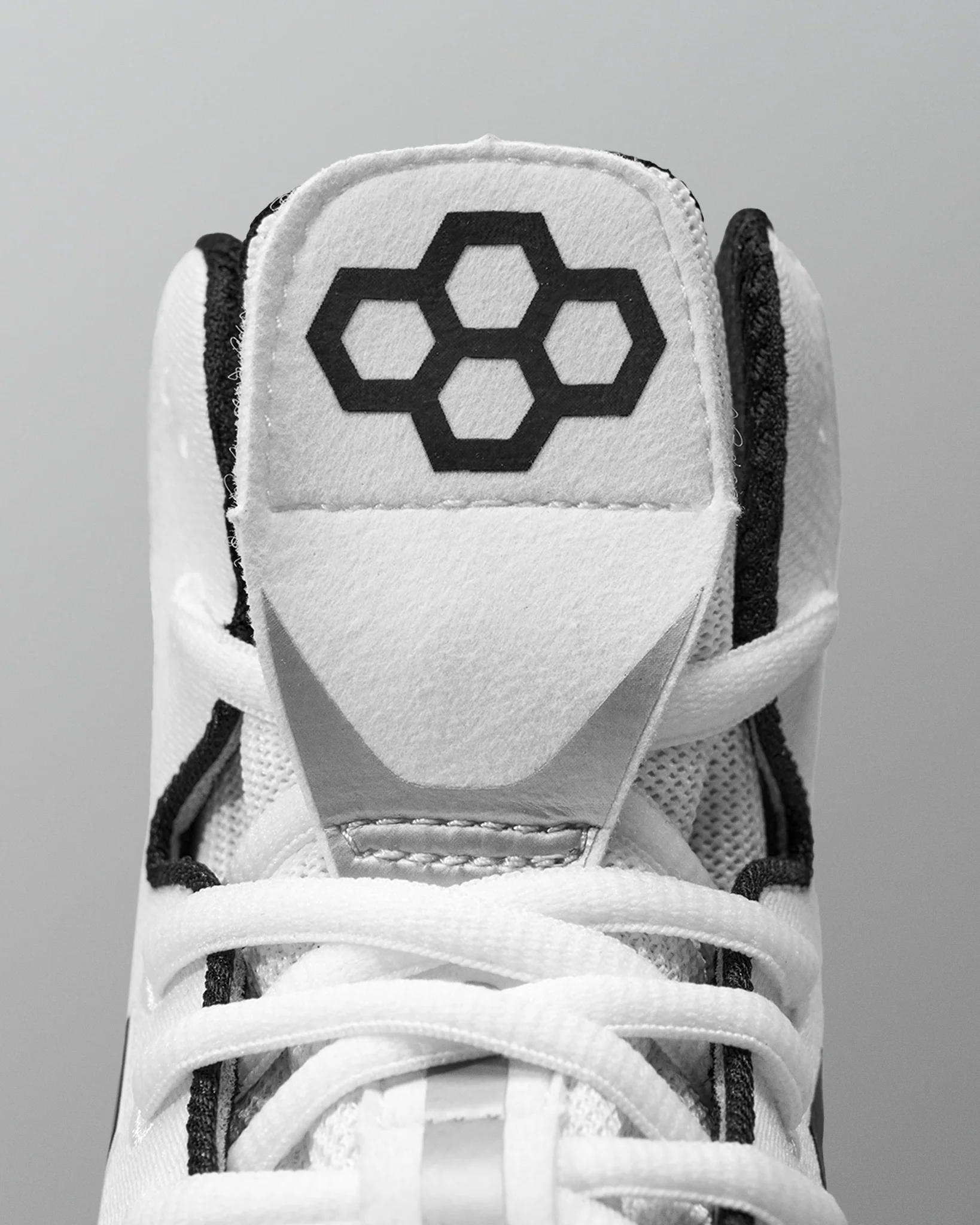 RUDIS Colt 4.0 Wide Adult Wrestling Shoes - Ghost Division - Image 7