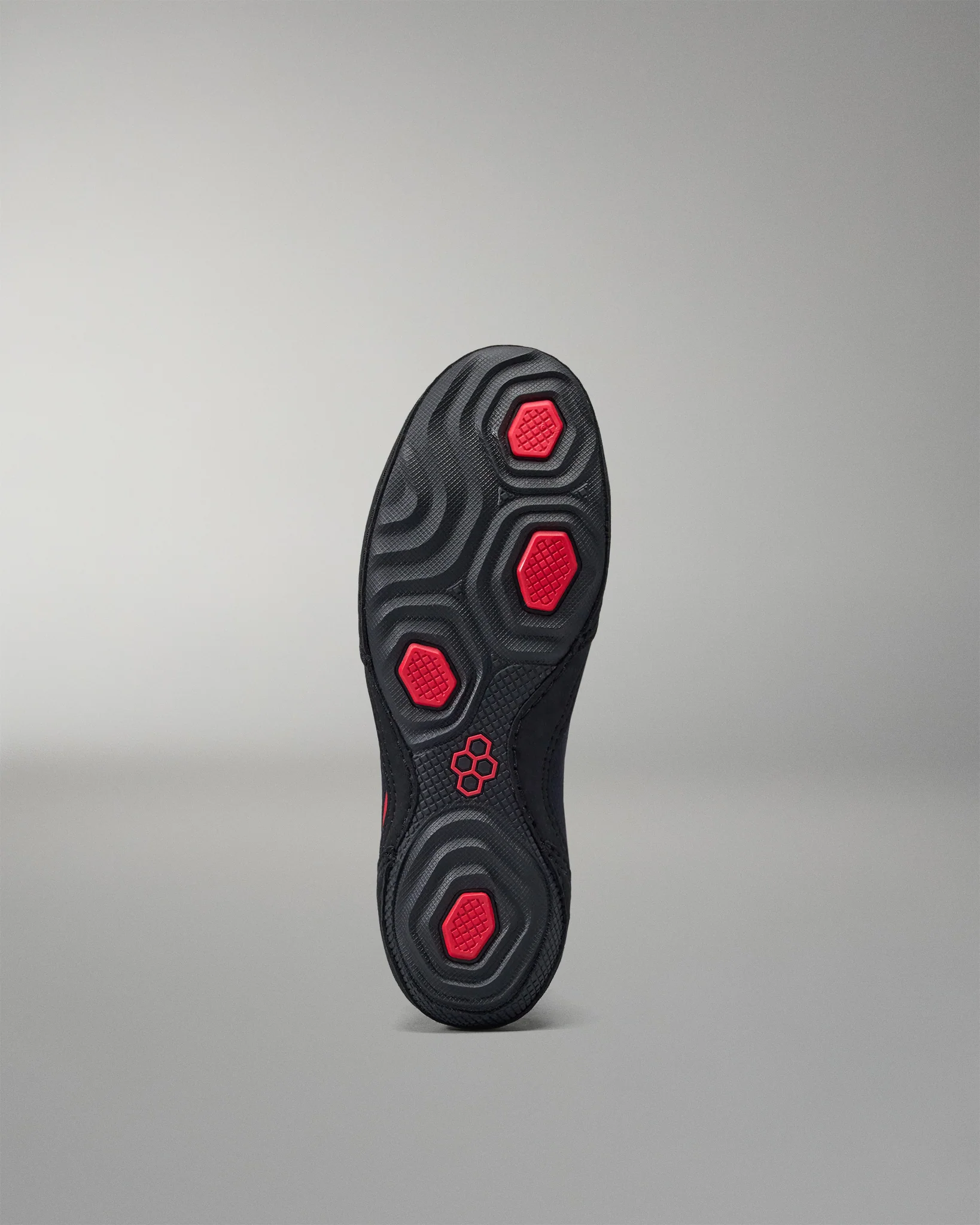 RUDIS Colt 4.0 Youth Wrestling Shoes - Live Wire - Image 4