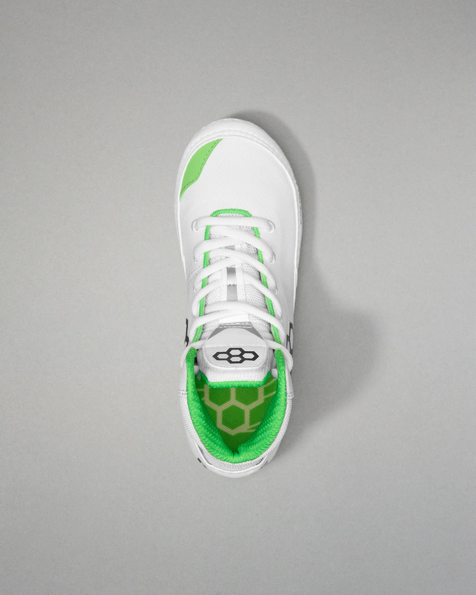 RUDIS Colt 4.0 Youth Wrestling Shoes - Neon Edge - Image 7