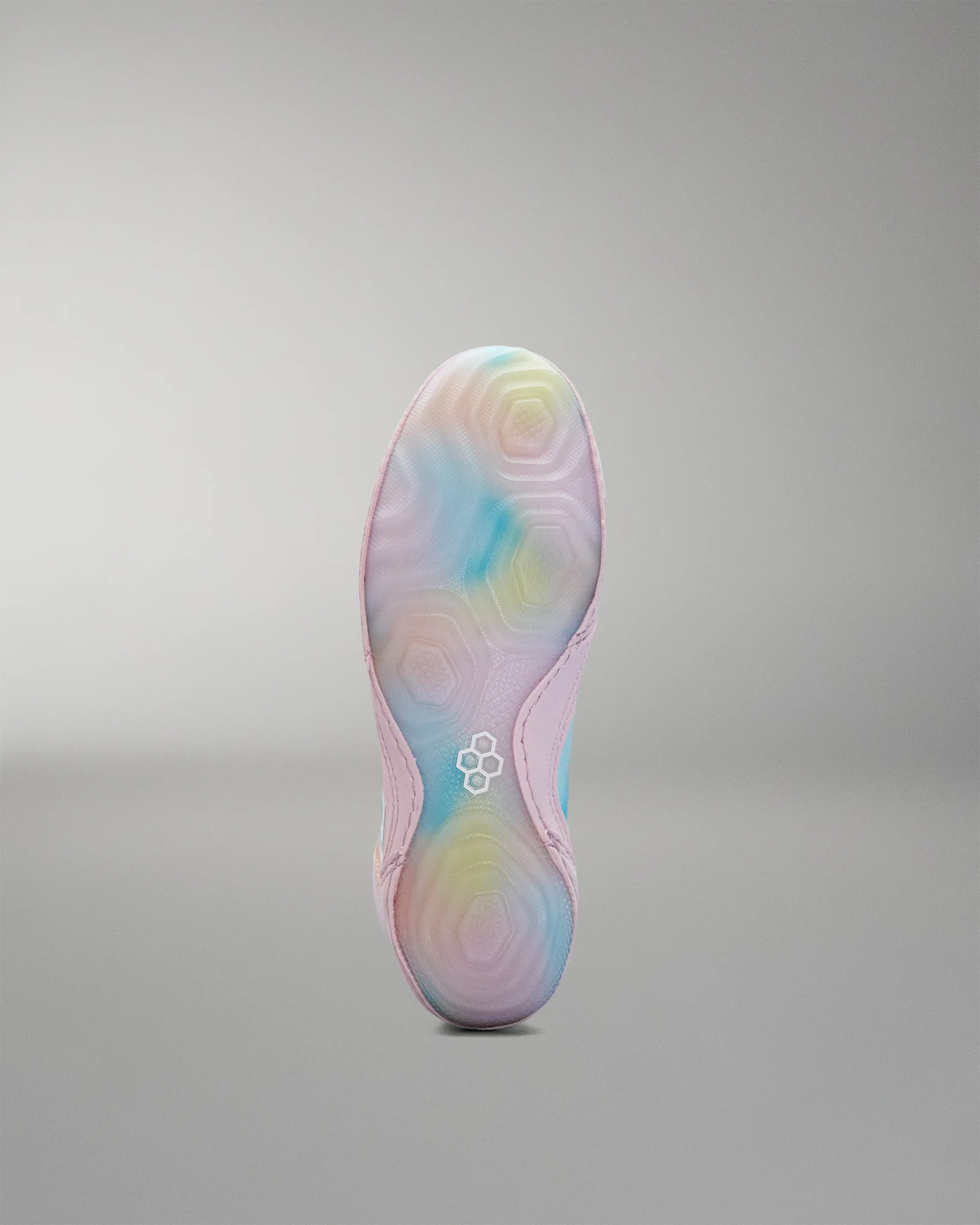 RUDIS Colt 4.0 Youth Wrestling Shoes - Pastel - Image 5