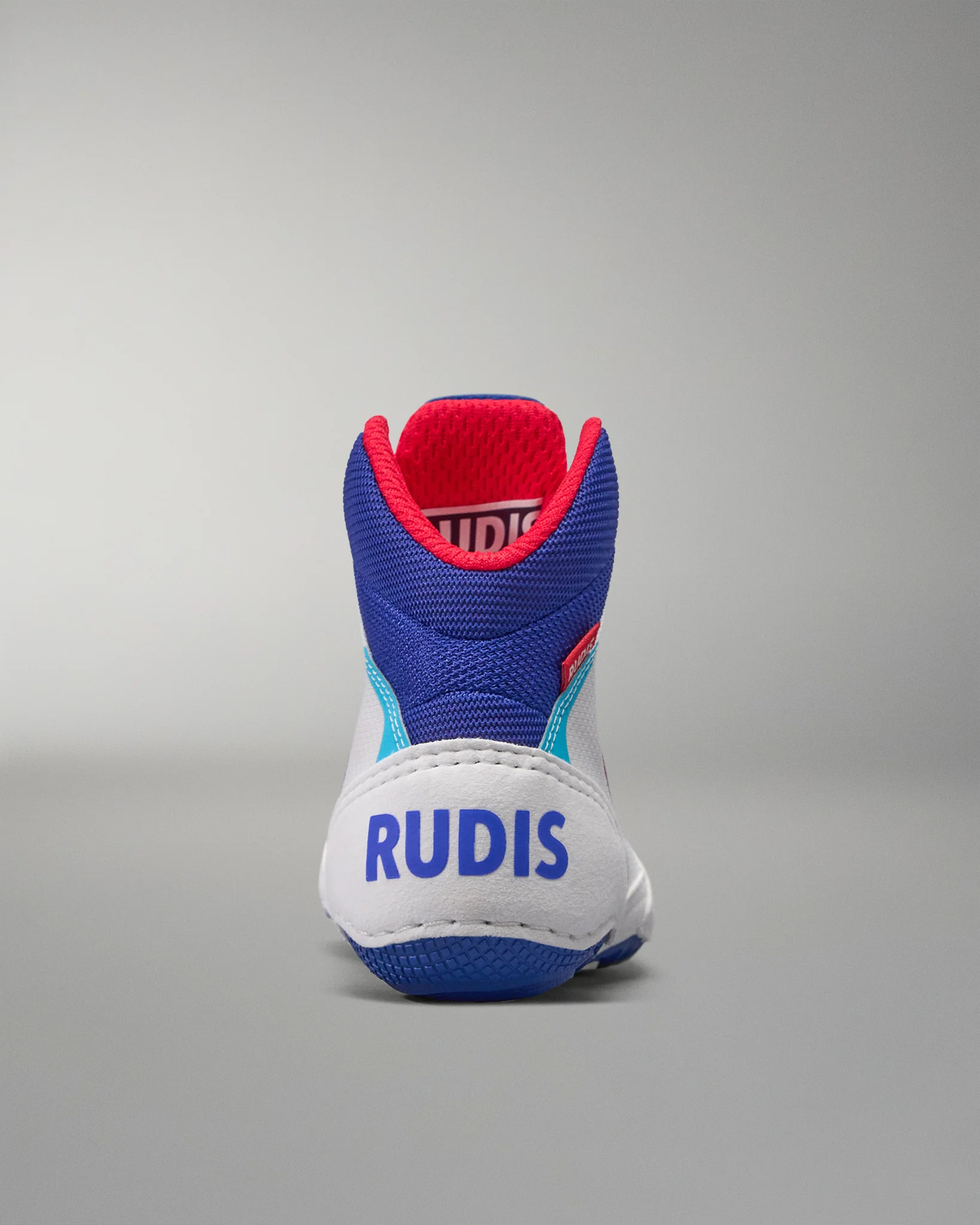 RUDIS Colt 4.0 Youth Wrestling Shoes - USA - Image 6