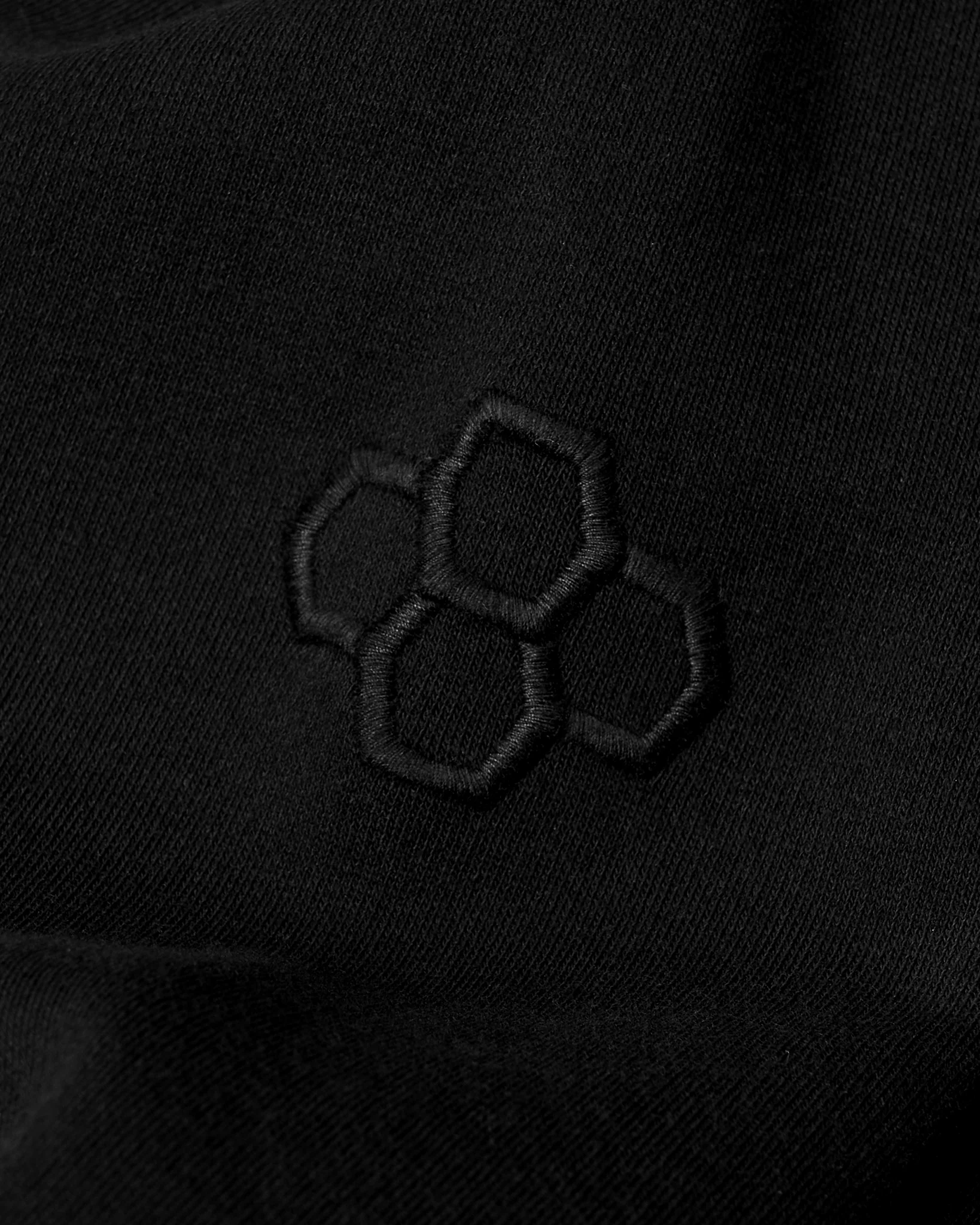 RUDIS Comfort Fleece Full Zip - Image 11