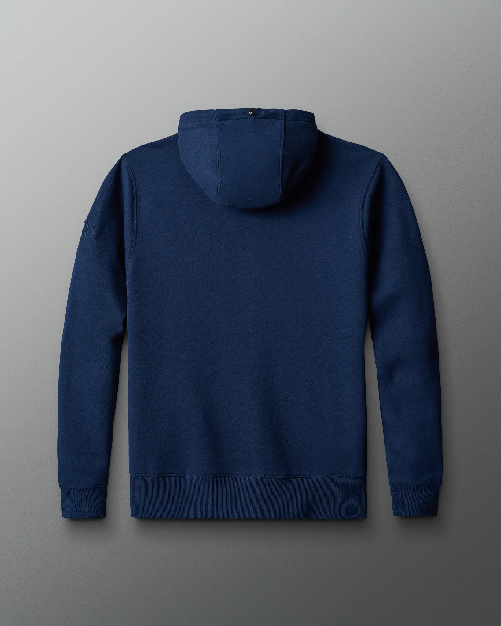 RUDIS Comfort Fleece Full Zip - Image 13