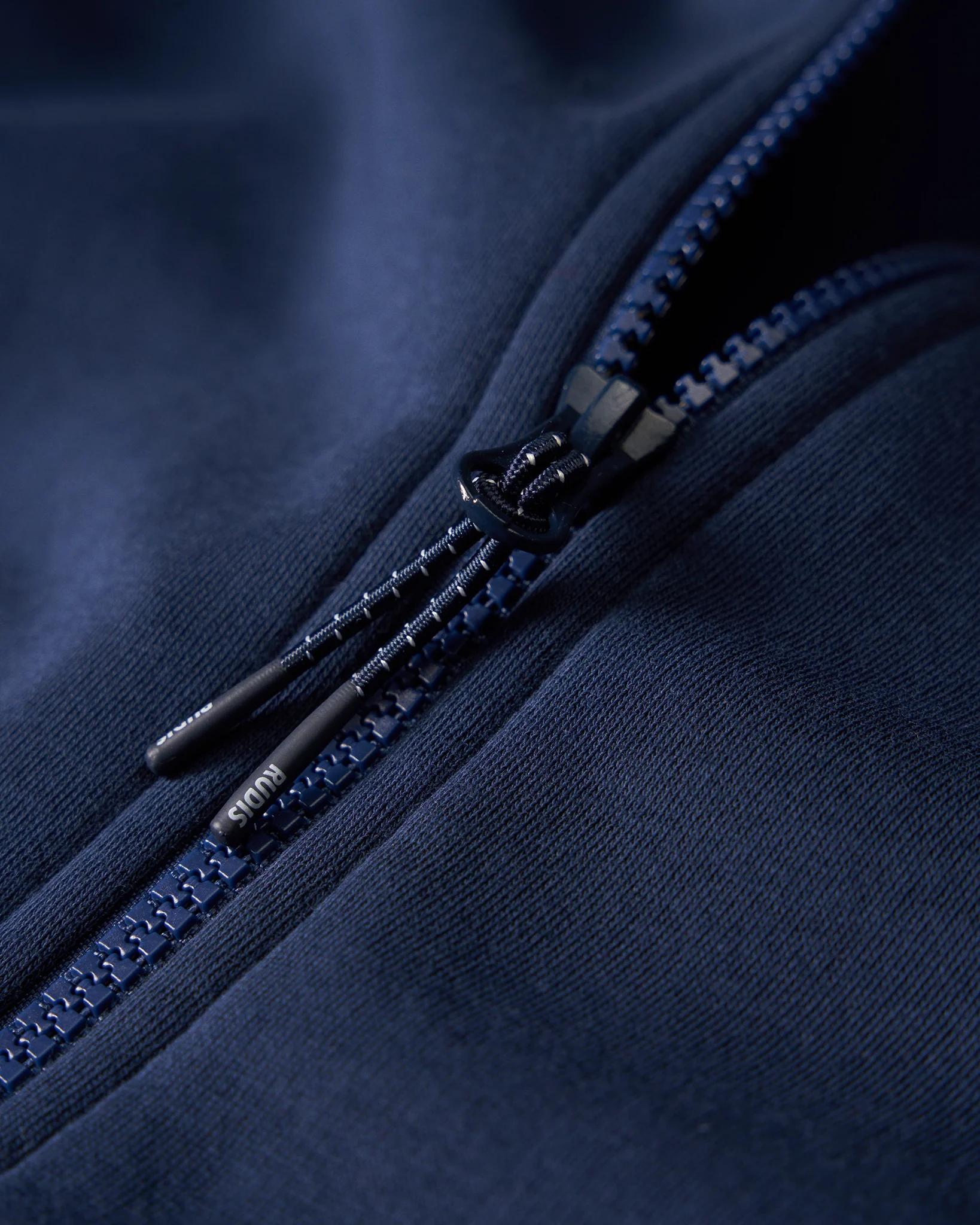 RUDIS Comfort Fleece Full Zip - Image 14