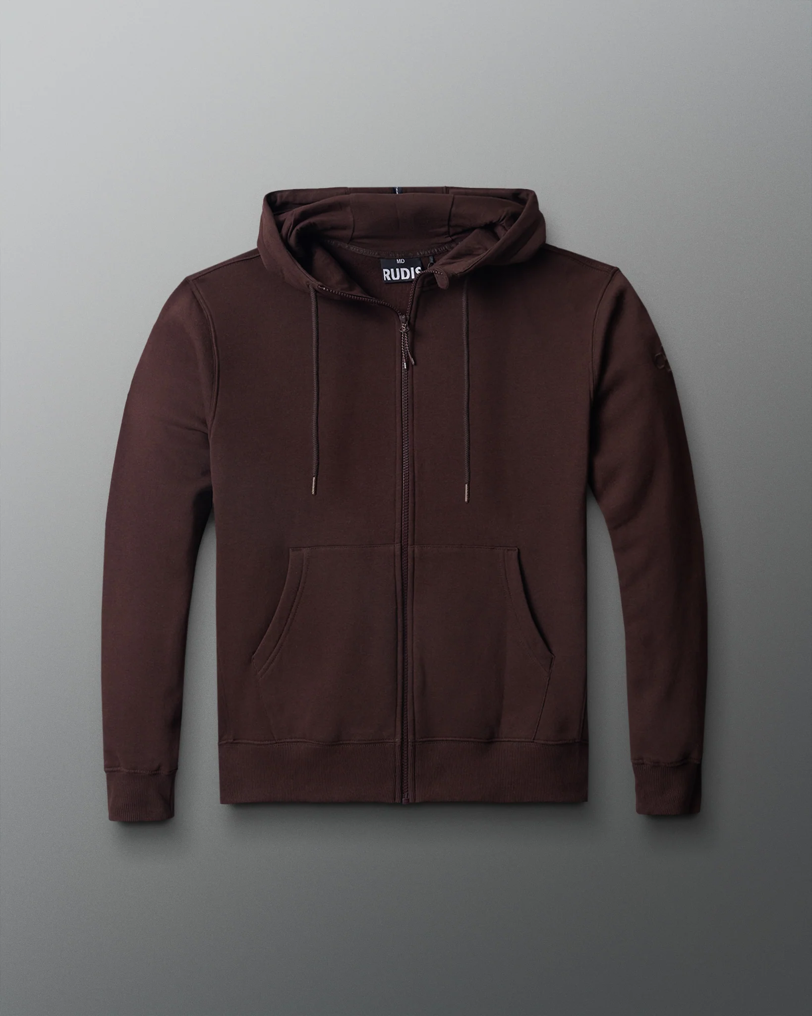 RUDIS Comfort Fleece Full Zip - Image 17