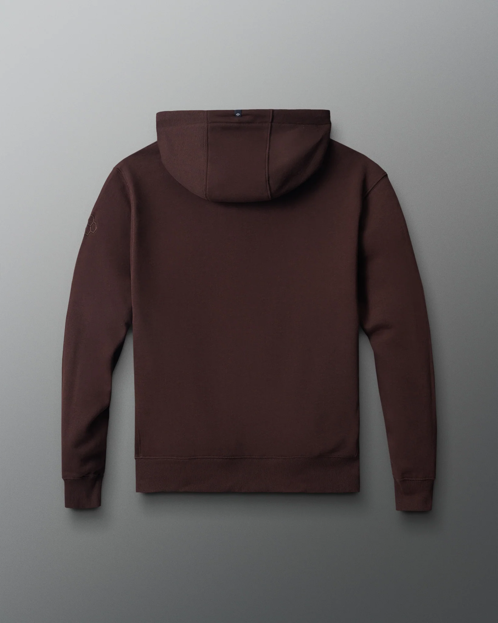 RUDIS Comfort Fleece Full Zip - Image 18