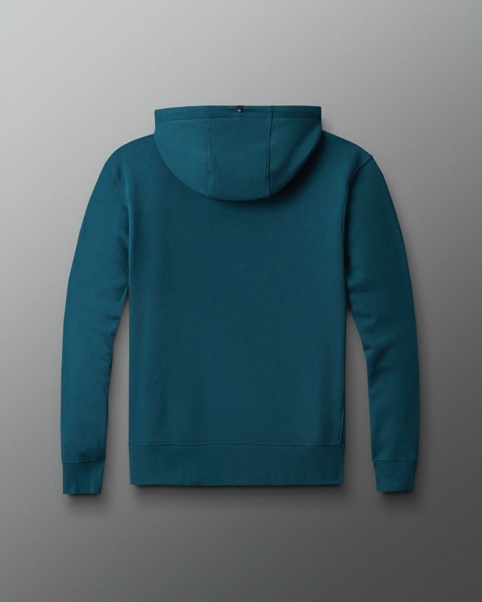 RUDIS Comfort Fleece Full Zip - Image 22