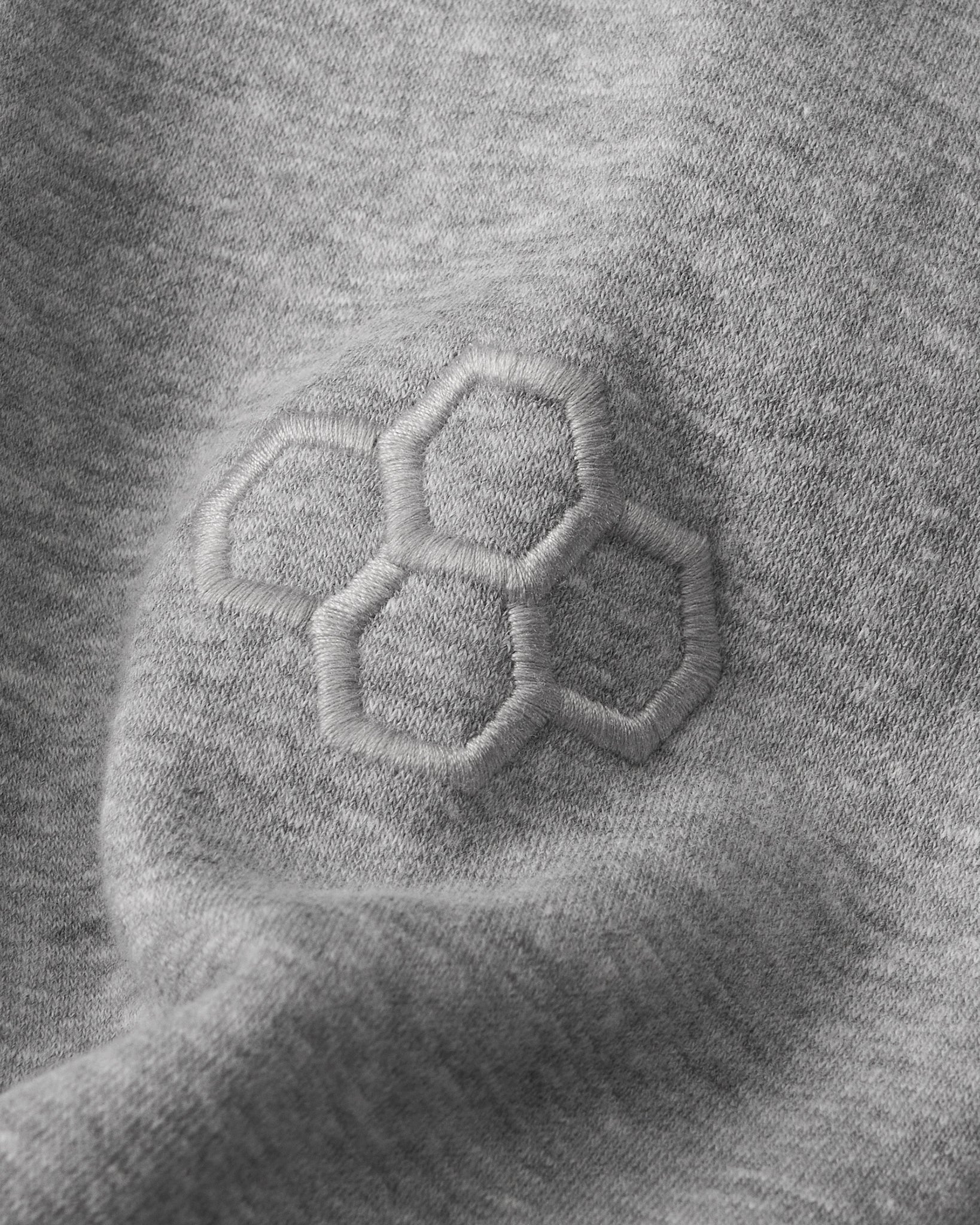 RUDIS Comfort Fleece Full Zip - Image 7