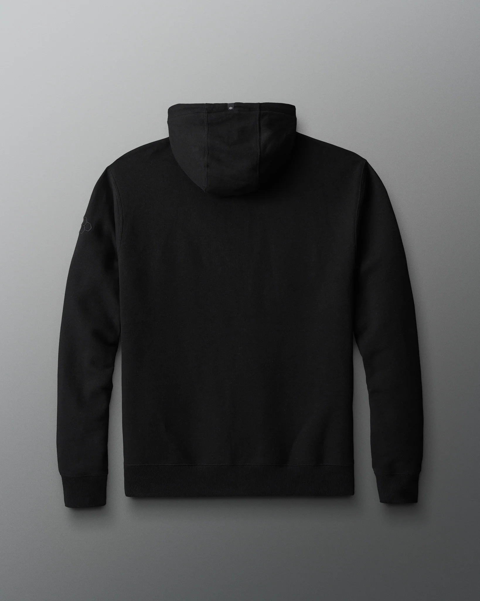 RUDIS Comfort Fleece Full Zip - Image 9
