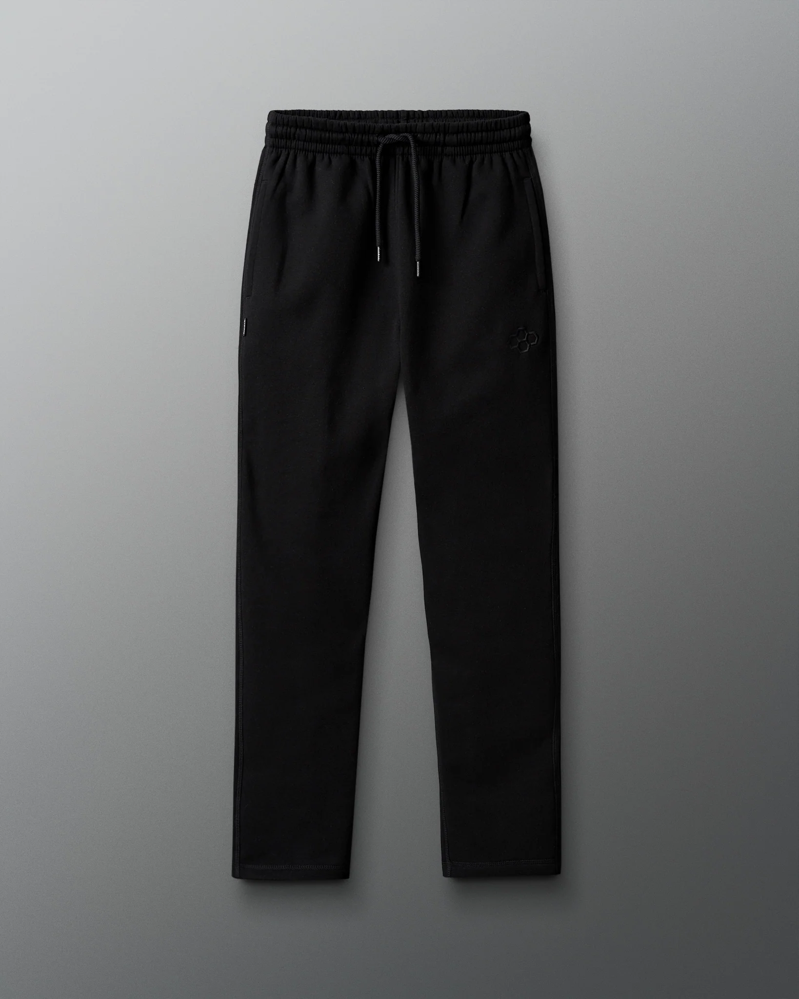 RUDIS Comfort Fleece Open Hem Pant - Image 14