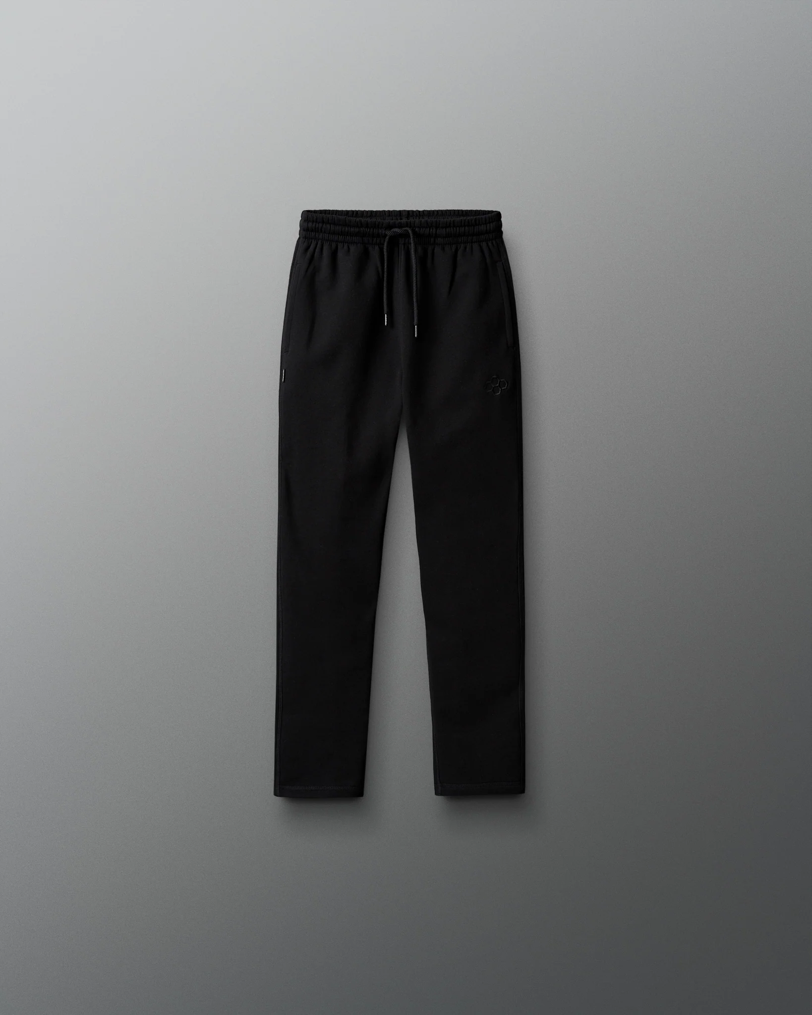 RUDIS Comfort Fleece Open Hem Youth Pant - Image 3