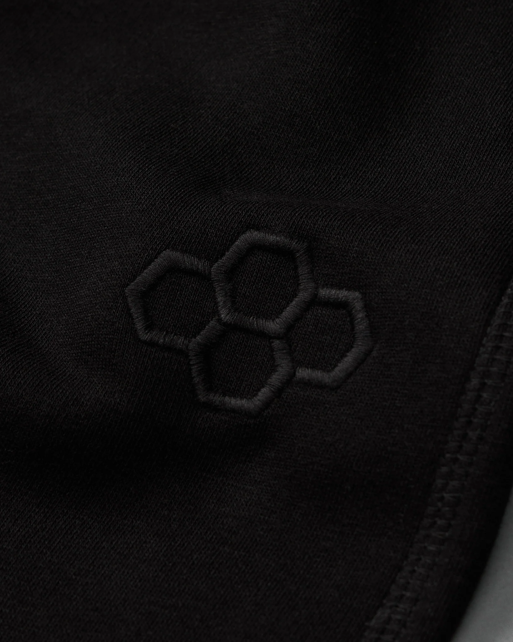 RUDIS Comfort Fleece Open Hem Youth Pant - Image 4