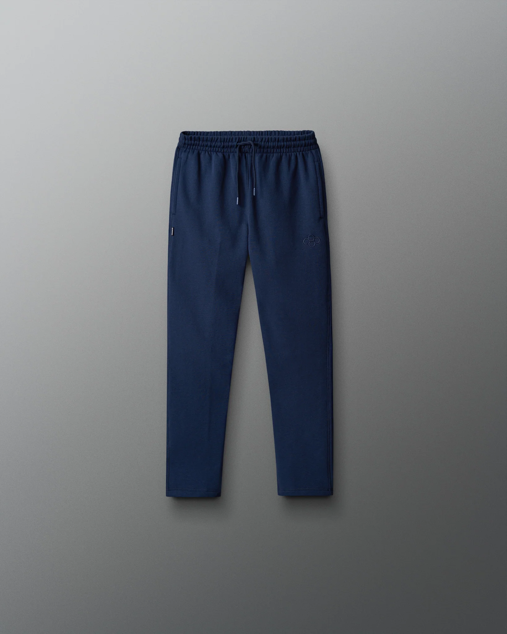 RUDIS Comfort Fleece Open Hem Youth Pant - Image 5