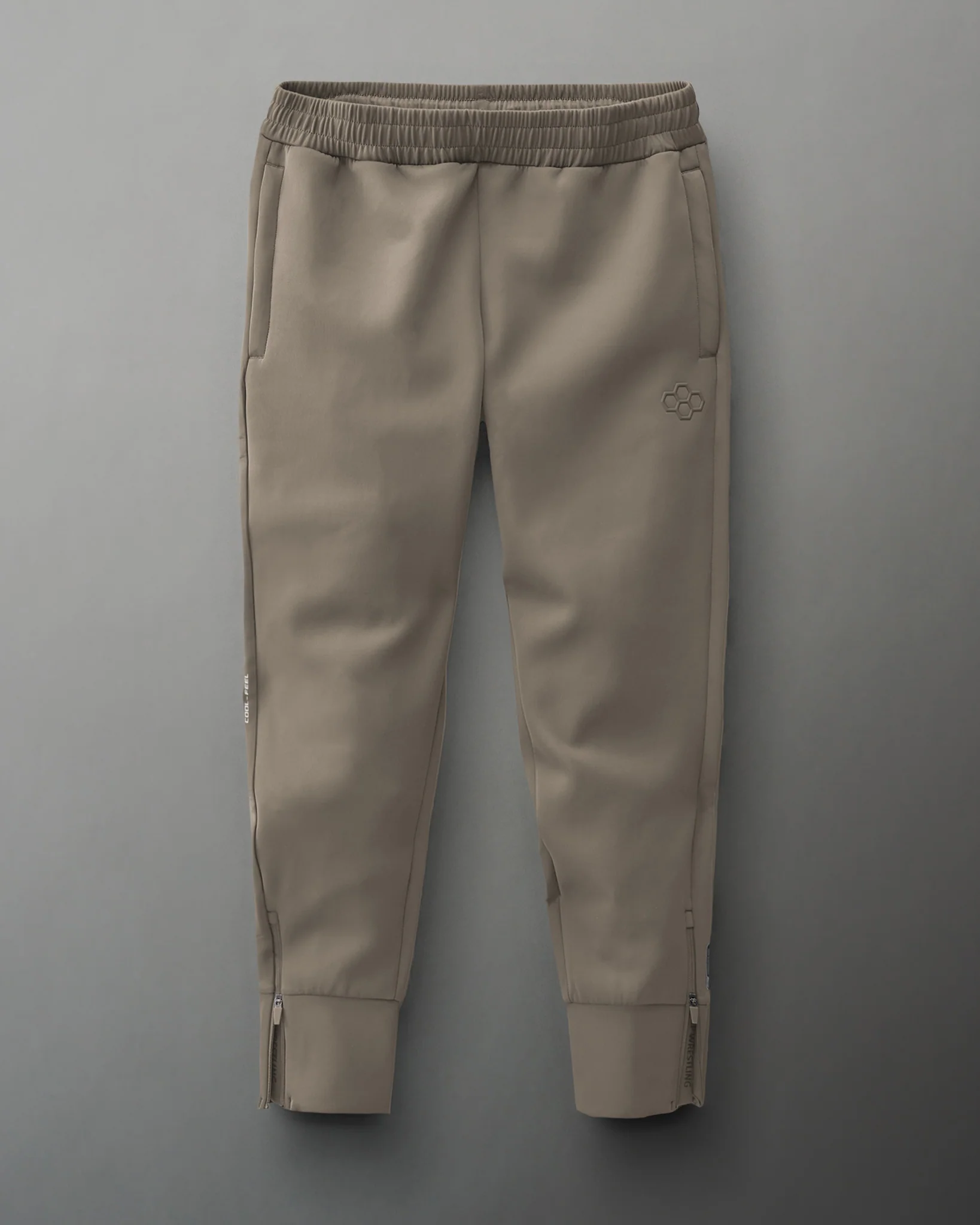 RUDIS COOL-FEEL Jogger - ROGER - Image 3