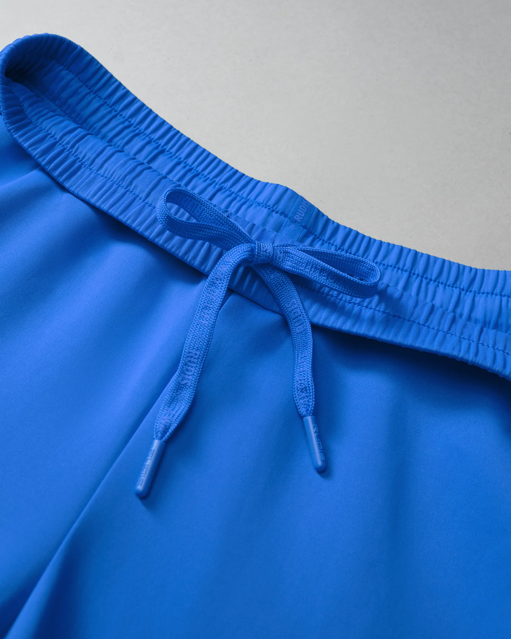 RUDIS COOL-FEEL Jogger - Royal - Image 3