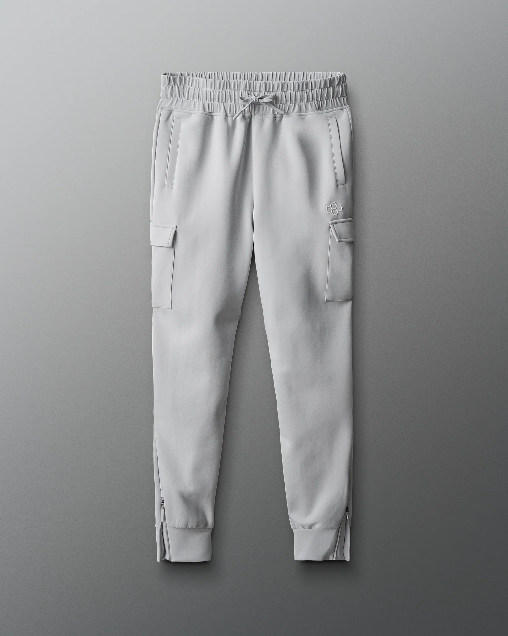 RUDIS COOL-FEEL Women's Jogger - Lunar