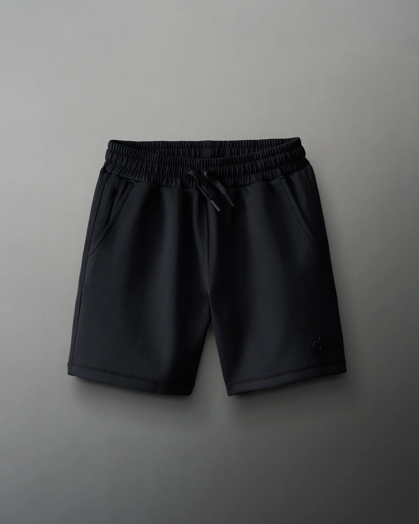 RUDIS COOL-FEEL Youth Shorts - Image 13