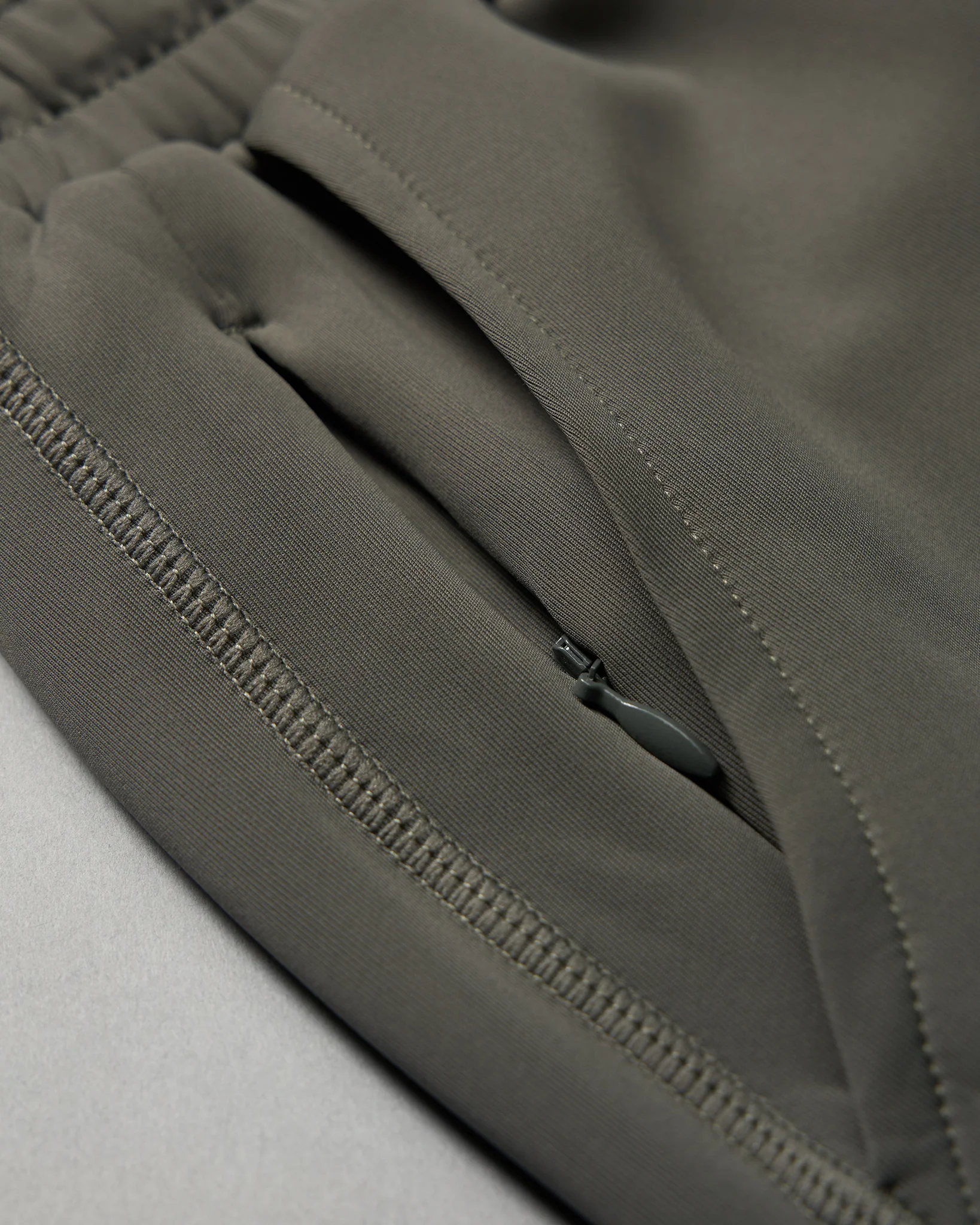 RUDIS COOL-FEEL Youth Shorts - Image 6