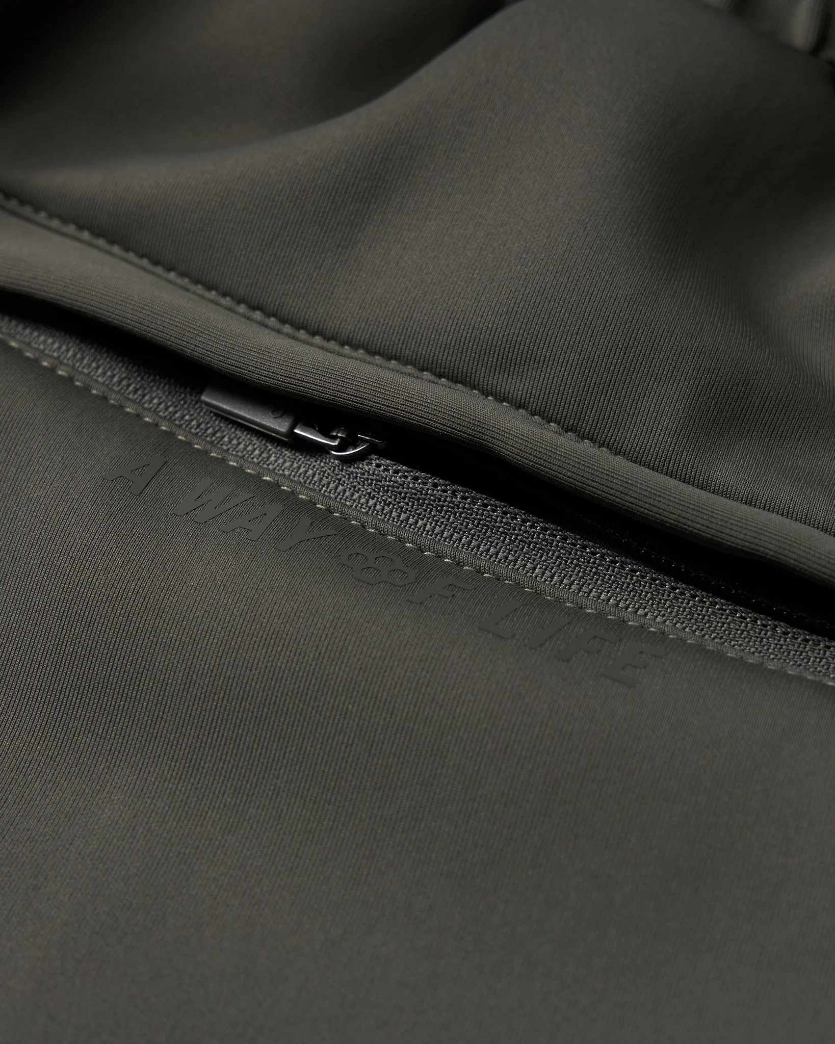 RUDIS COOL-FEEL Youth Shorts - Image 7