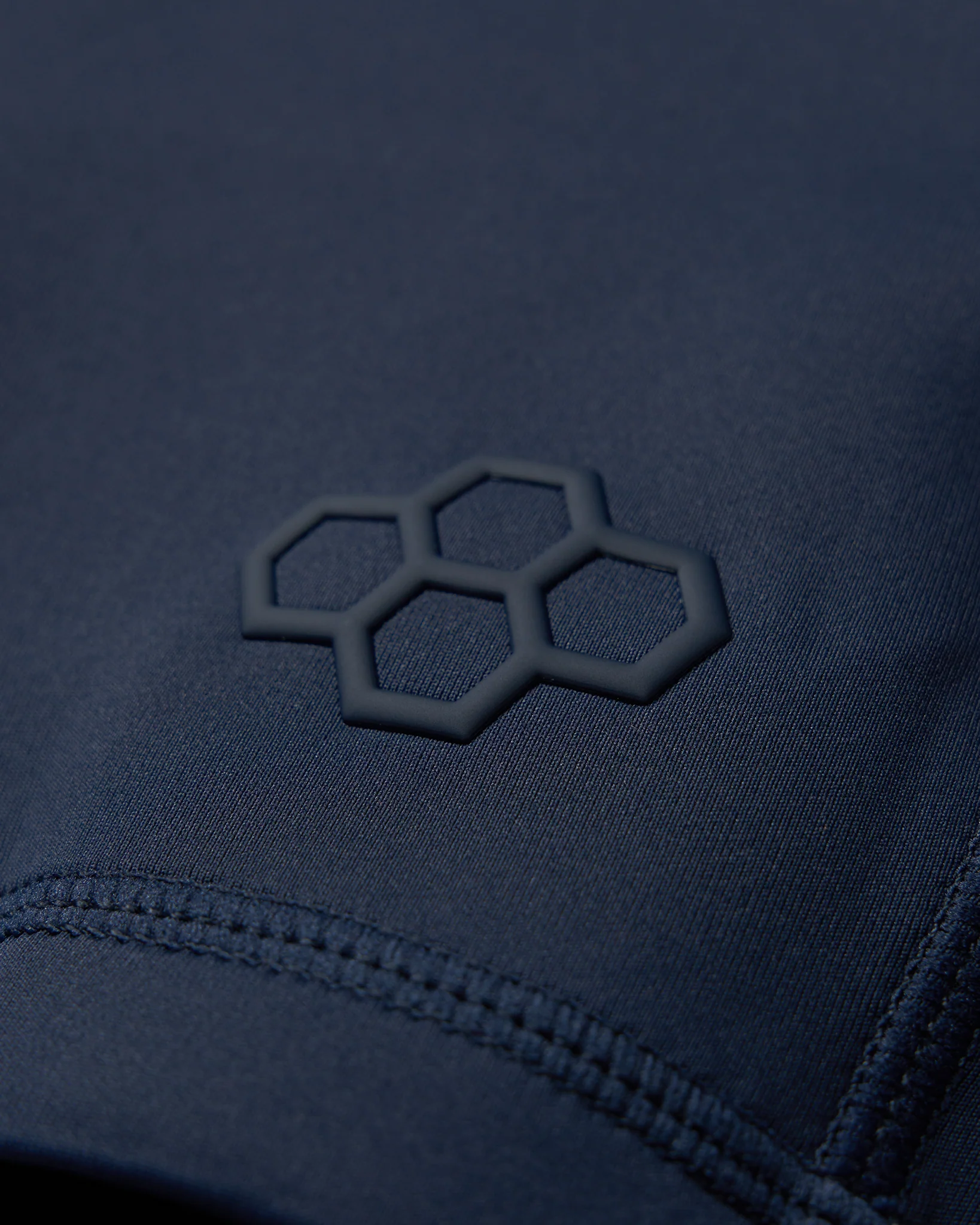RUDIS COOL-FEEL Youth Shorts - Image 9
