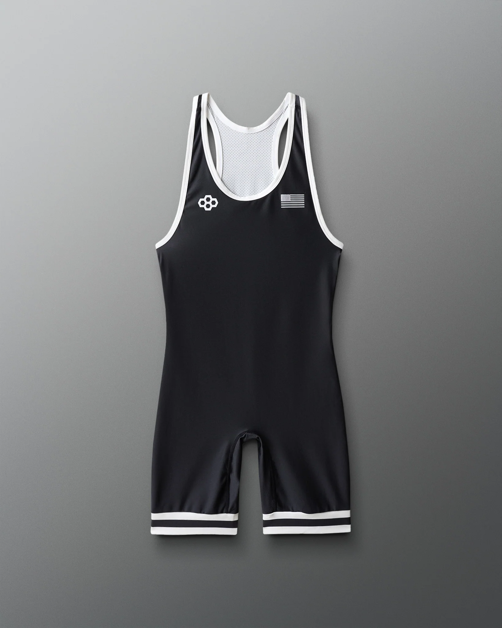 RUDIS Core Elite 2.0 Singlet - Image 11