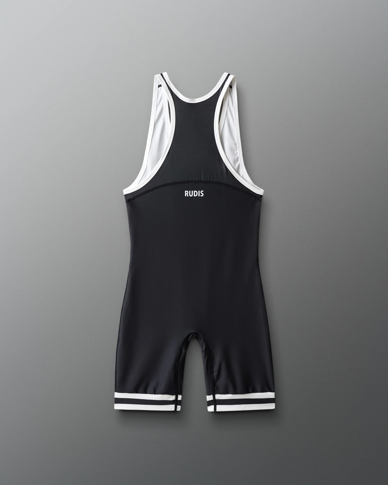RUDIS Core Elite 2.0 Singlet - Image 12