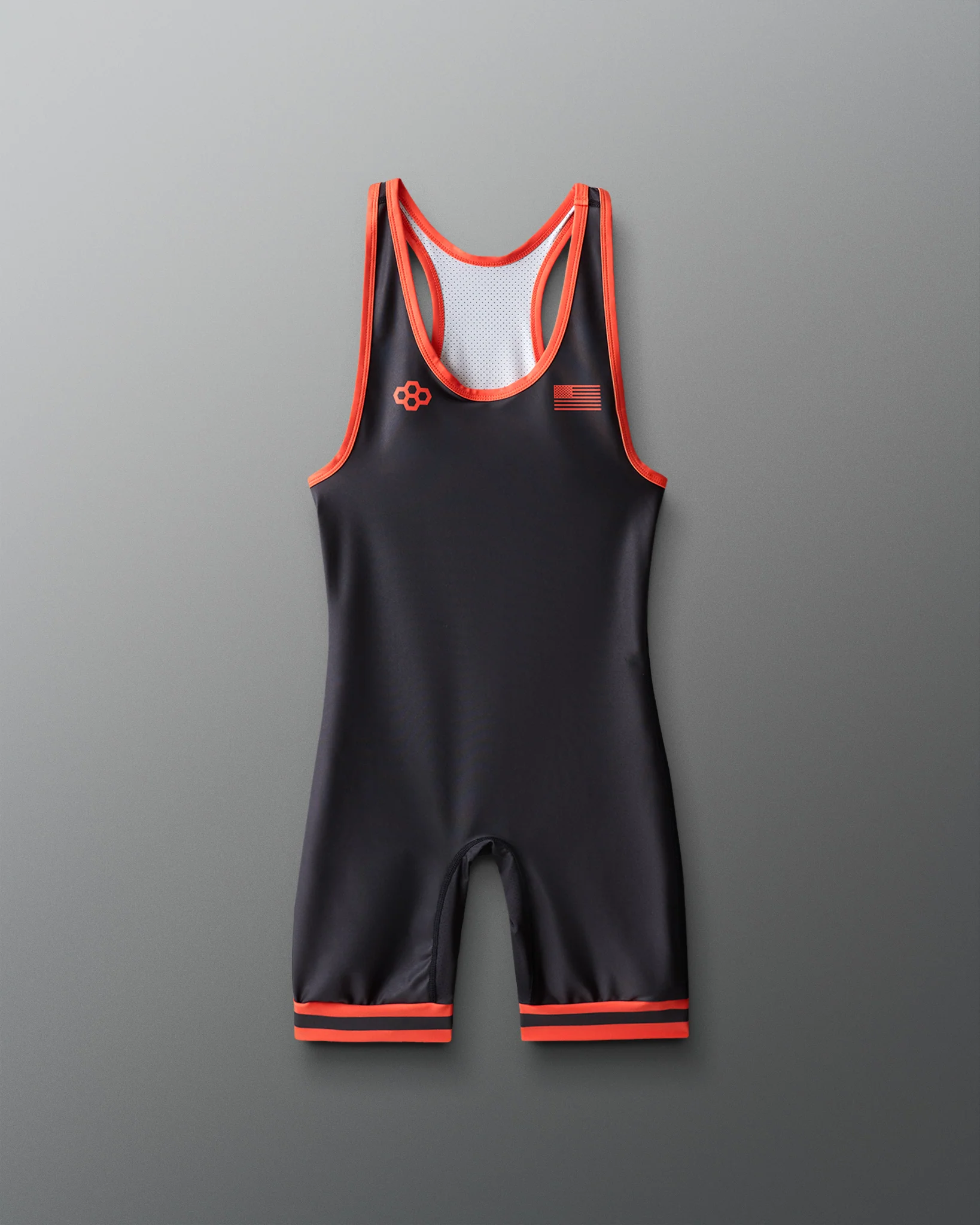 RUDIS Core Elite 2.0 Singlet - Image 13