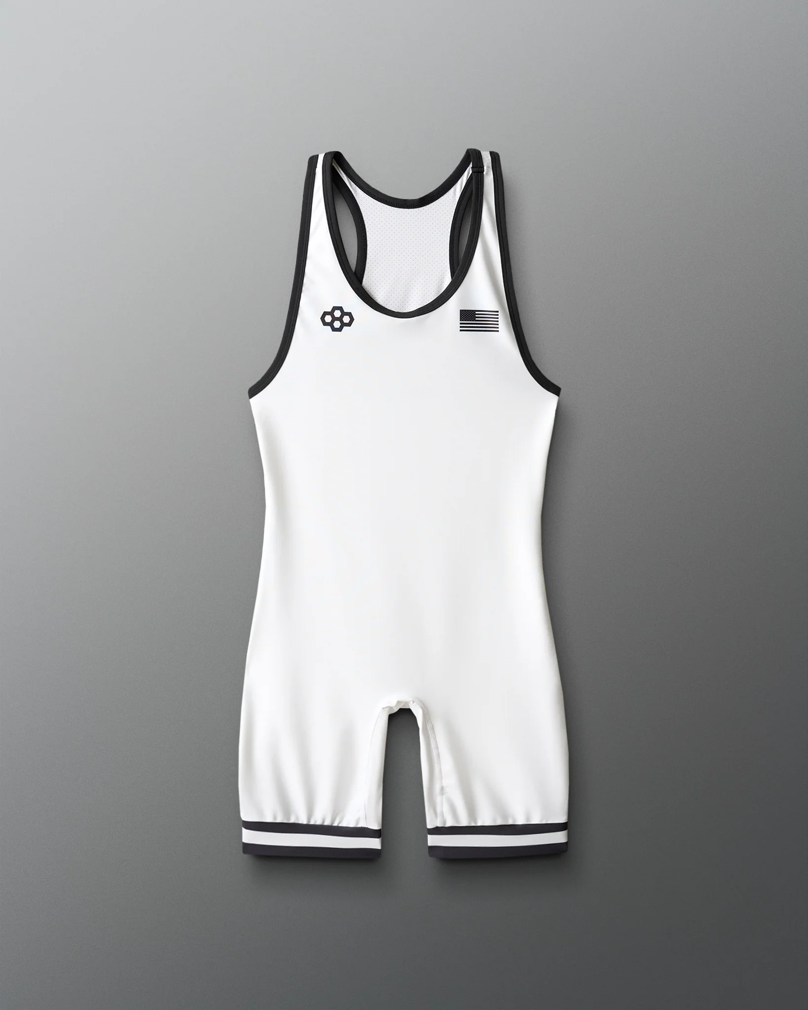 RUDIS Core Elite 2.0 Singlet - Image 24