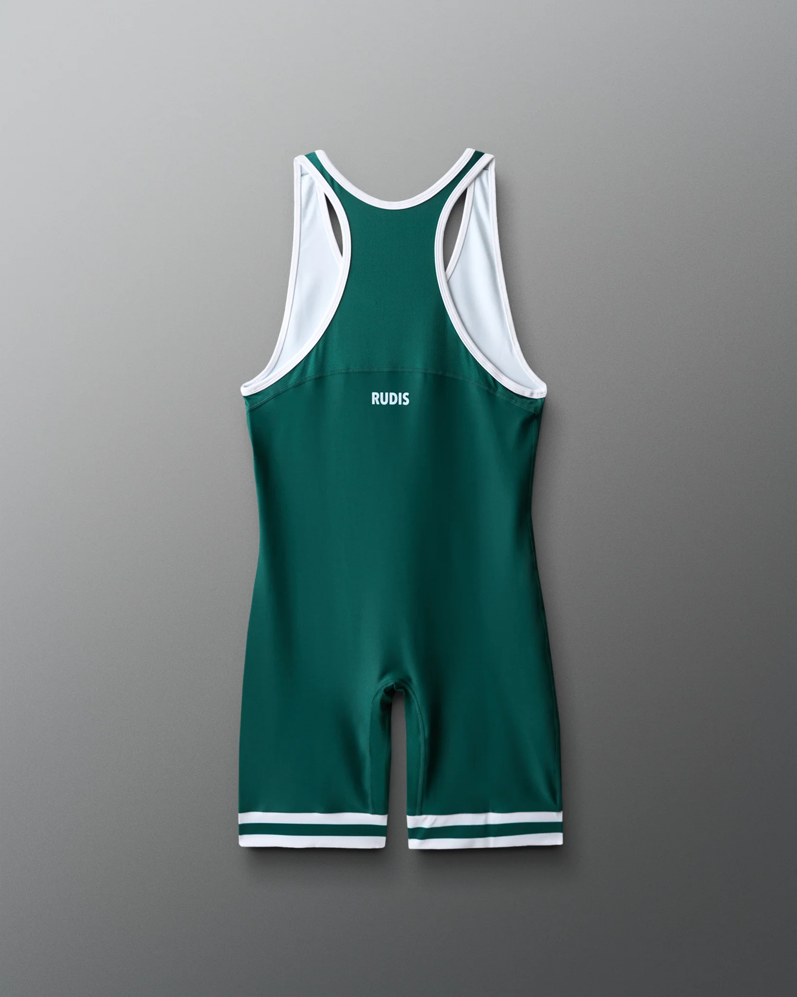 RUDIS Core Elite 2.0 Singlet - Image 4