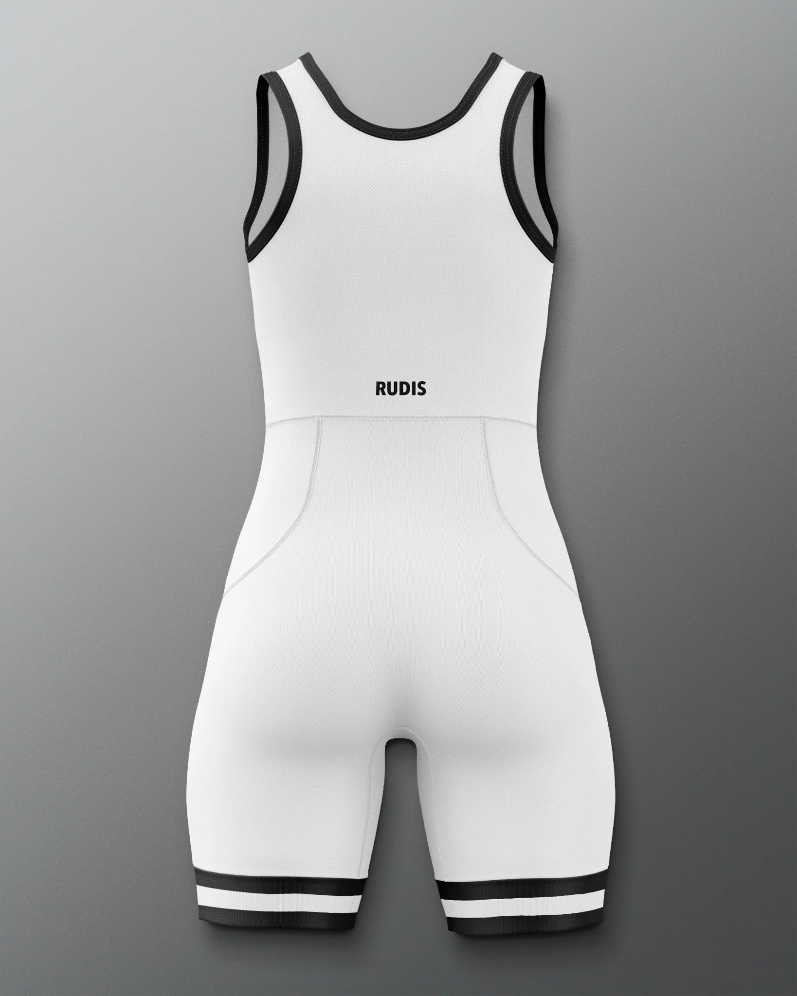 RUDIS Core Women's Elite 2.0 Singlet - Image 13