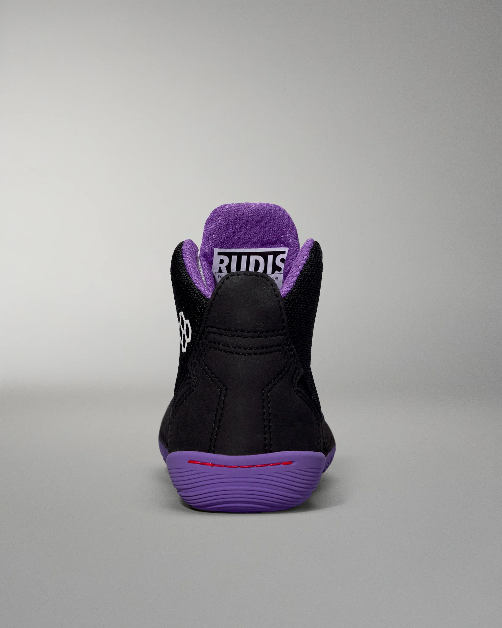 RUDIS Courage Youth Wrestling Shoes - Angeles - Image 5
