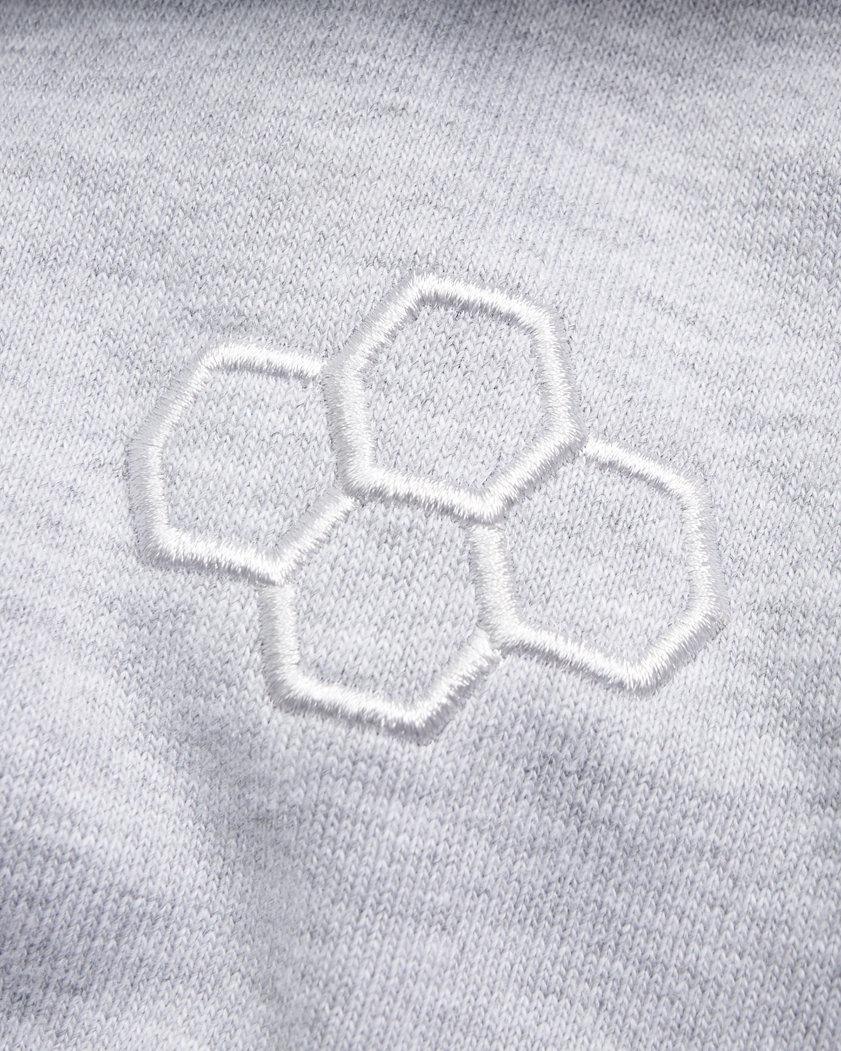RUDIS Cutoff Hoodie - Image 9