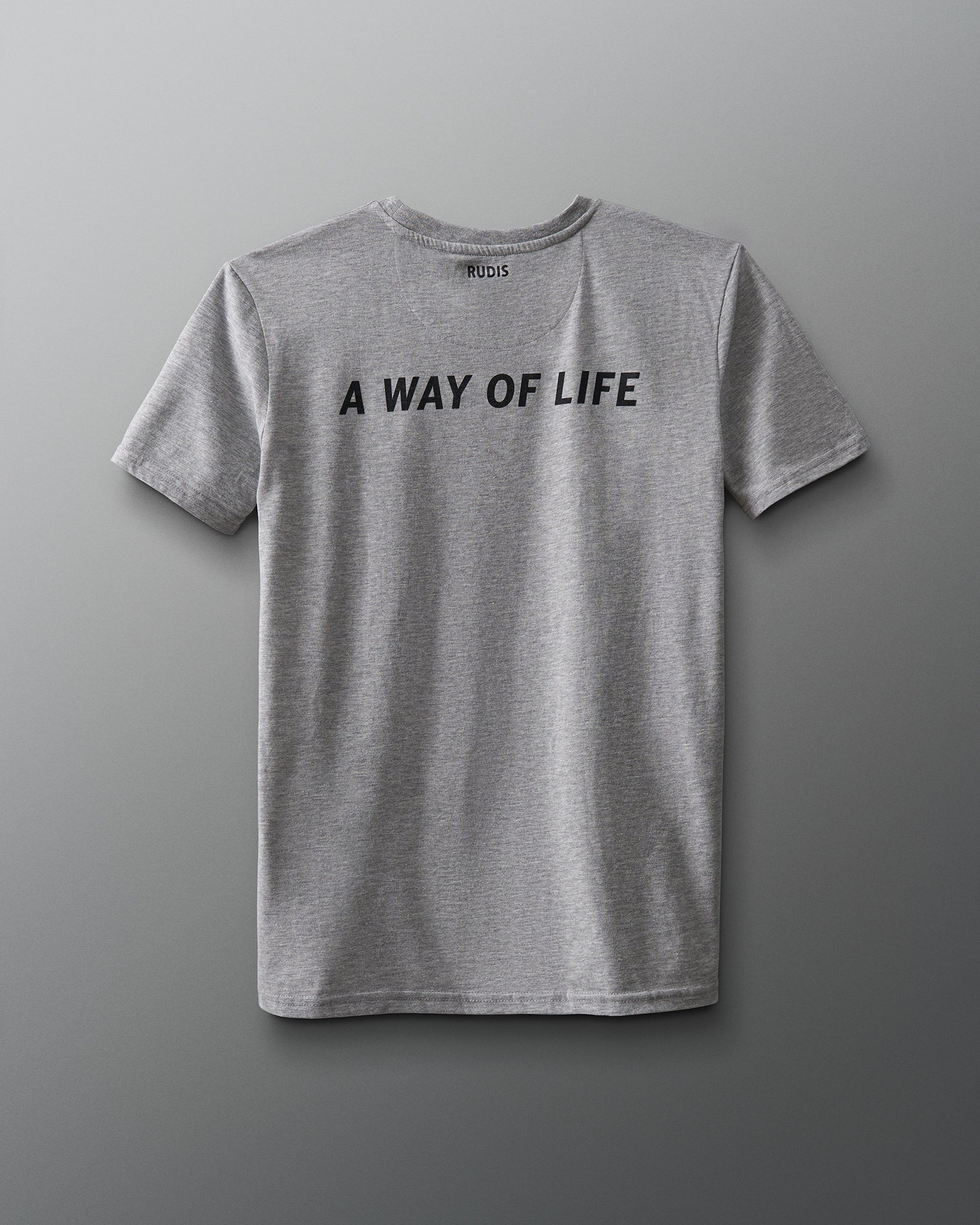 RUDIS Disruption T-Shirt - Image 2