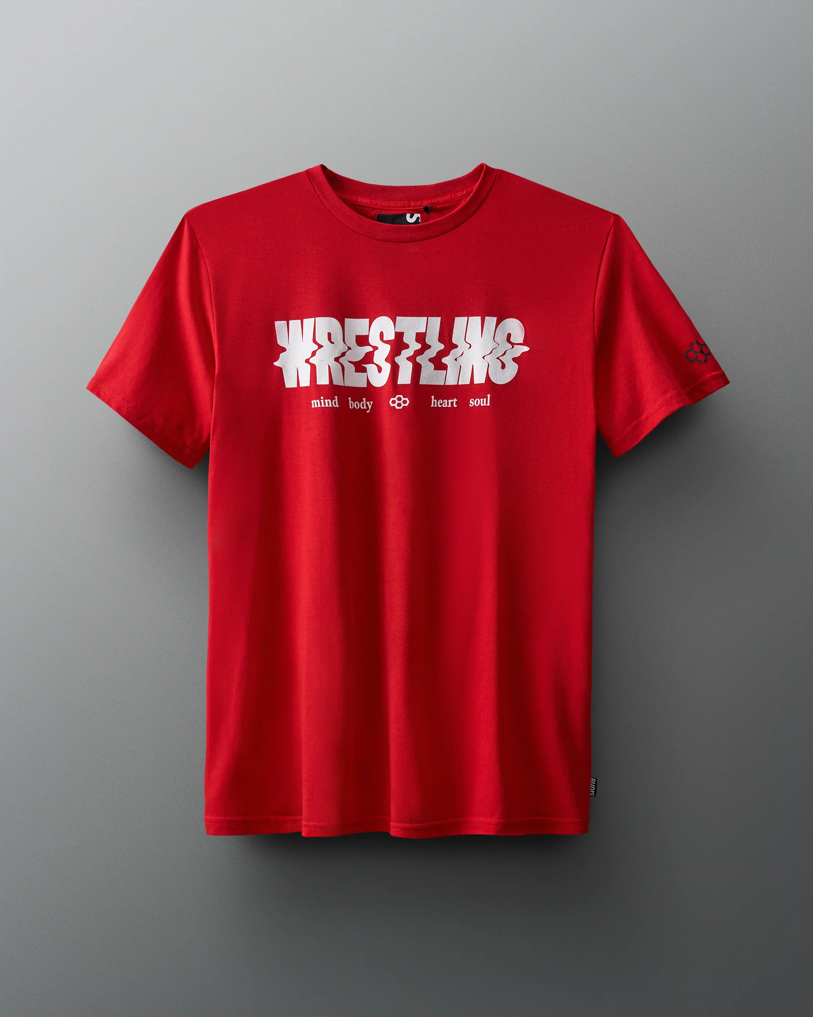RUDIS Disruption T-Shirt - Image 3