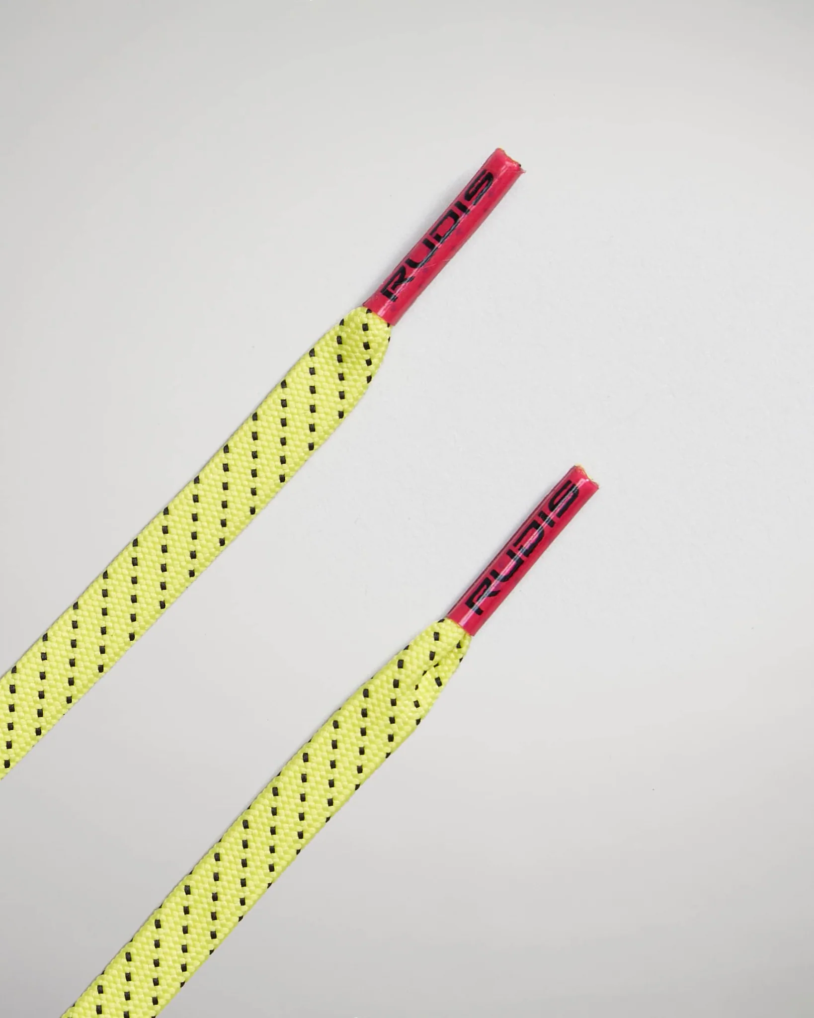 RUDIS Dotted Shoe Laces - Image 3