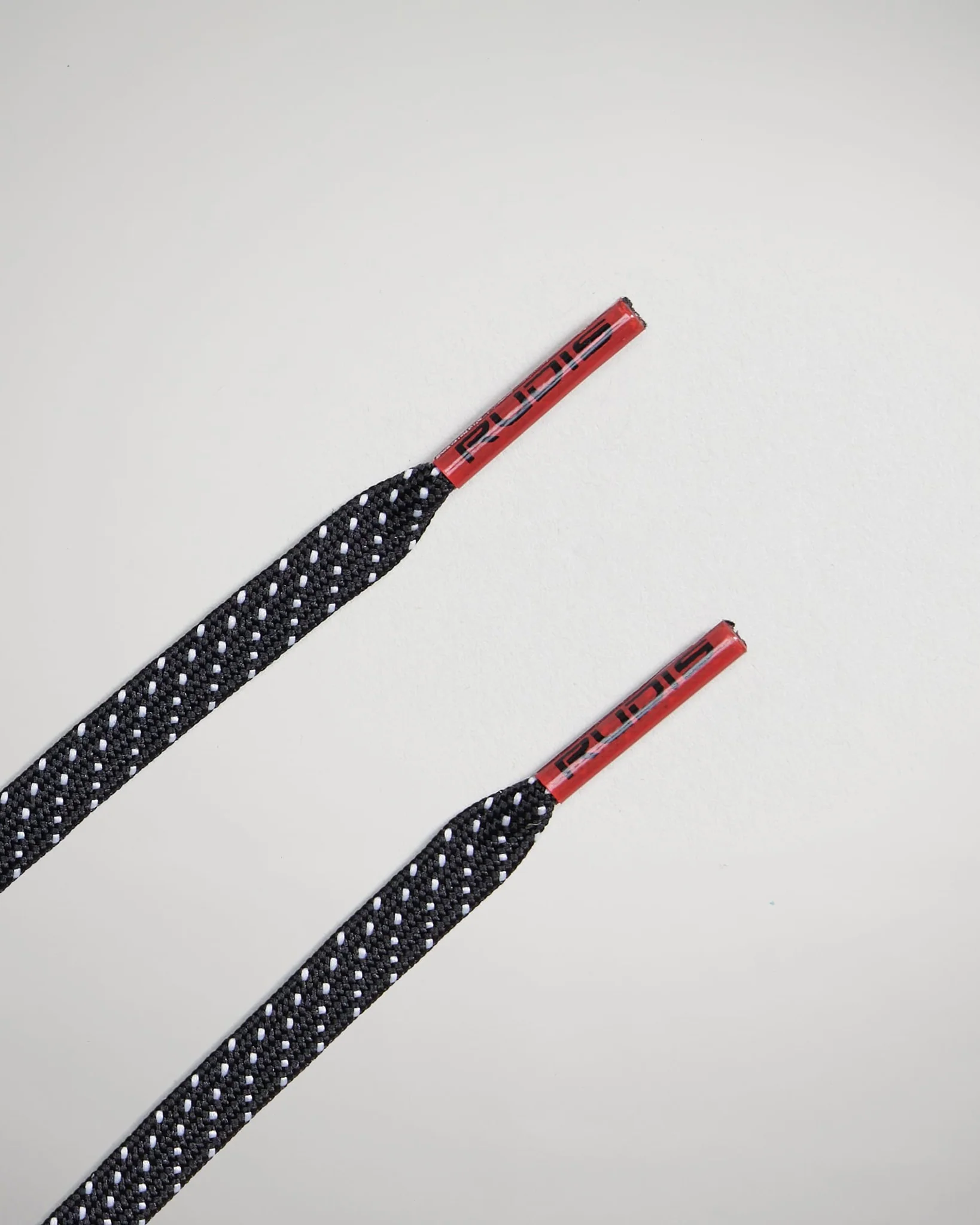 RUDIS Dotted Shoe Laces - Image 4