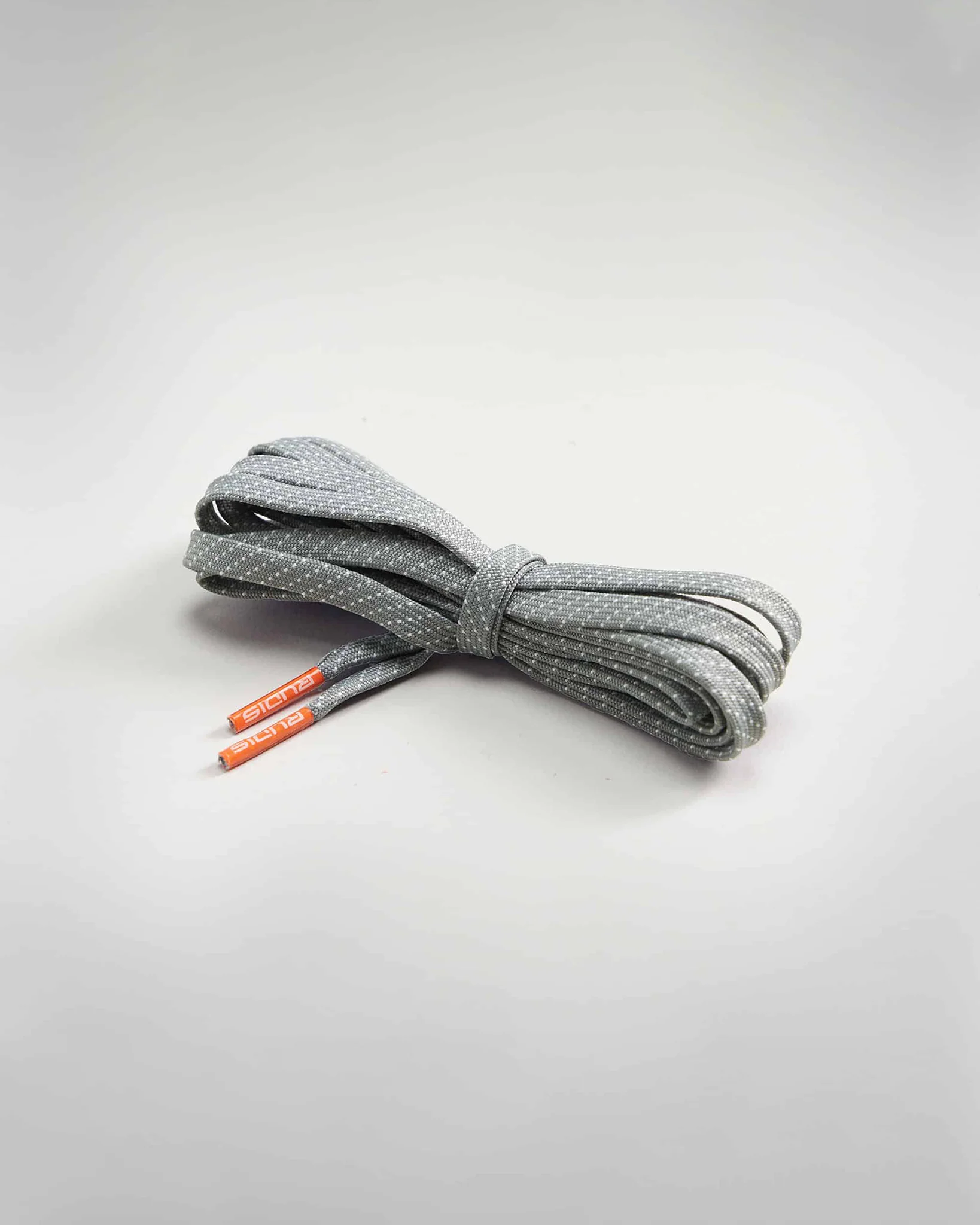 RUDIS Dotted Shoe Laces - Image 6