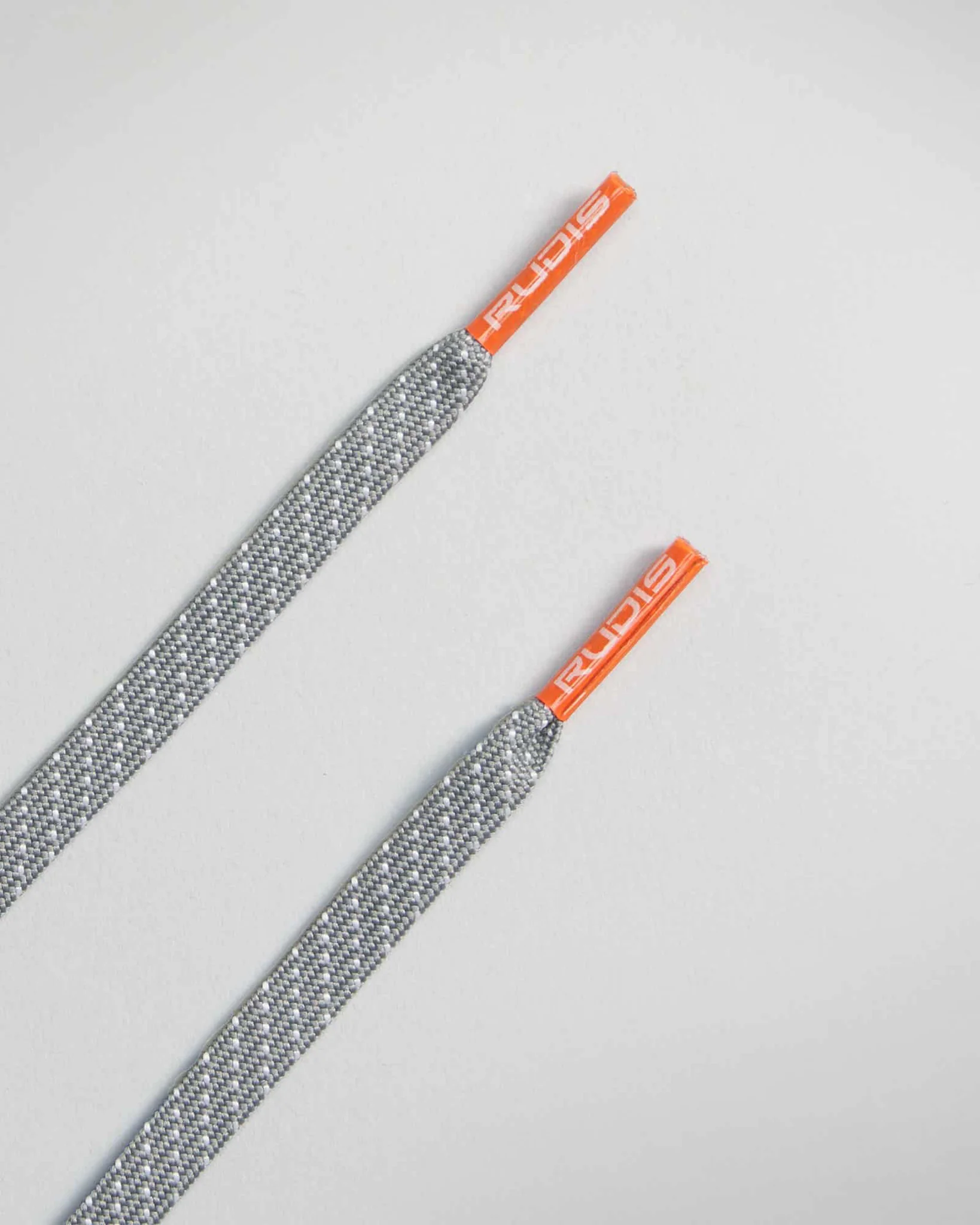 RUDIS Dotted Shoe Laces - Image 7