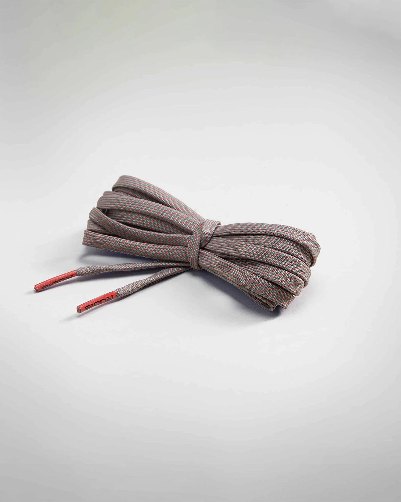 RUDIS Dotted Shoe Laces - Image 9