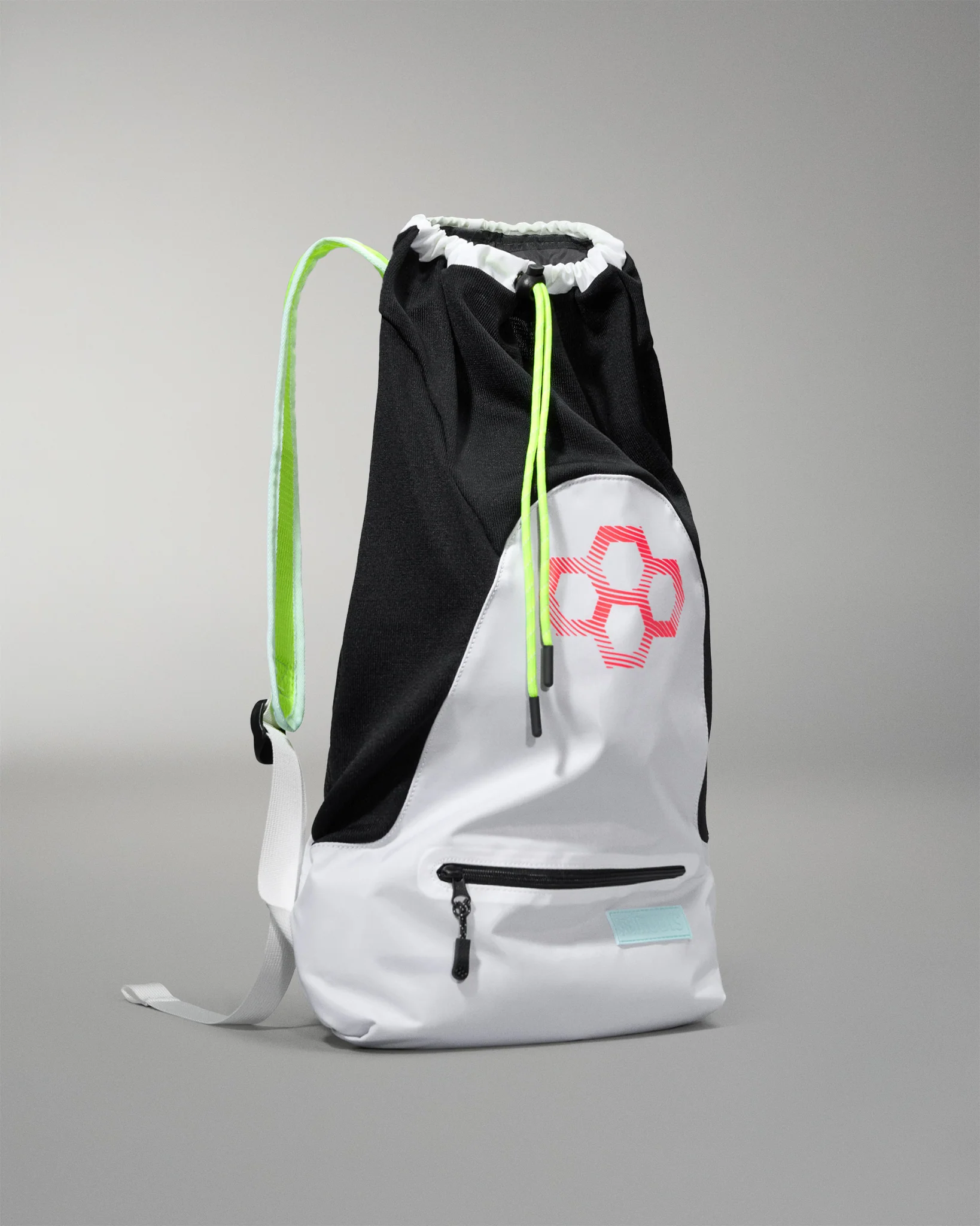 RUDIS Double Cinch - Barely There - Image 3
