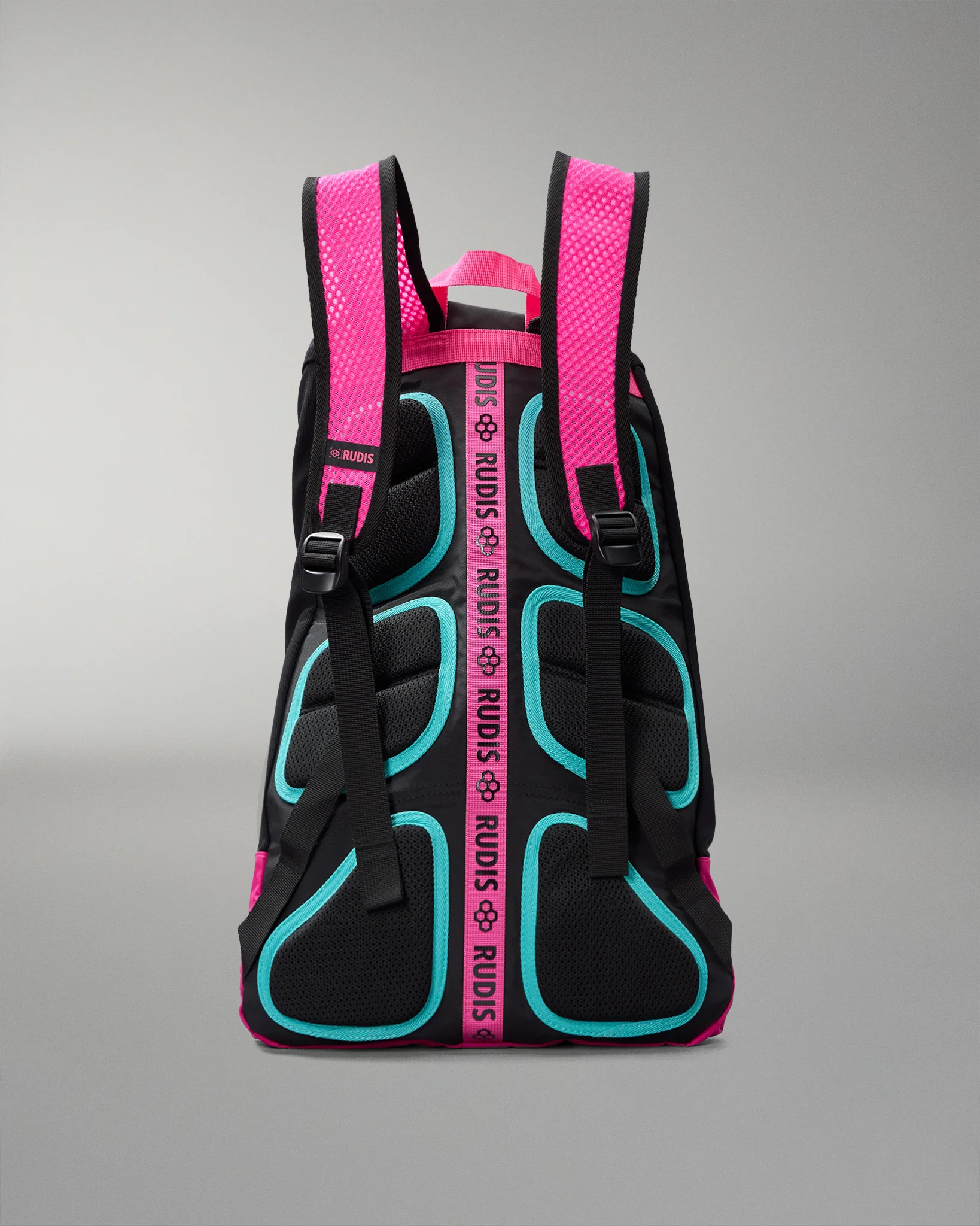 RUDIS Double Cinch - Pink Glo - Image 3