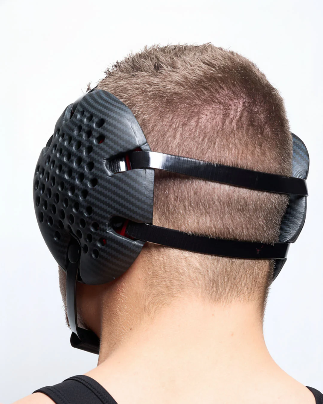 RUDIS Elite Airflow Headgear - Legacy - Image 2