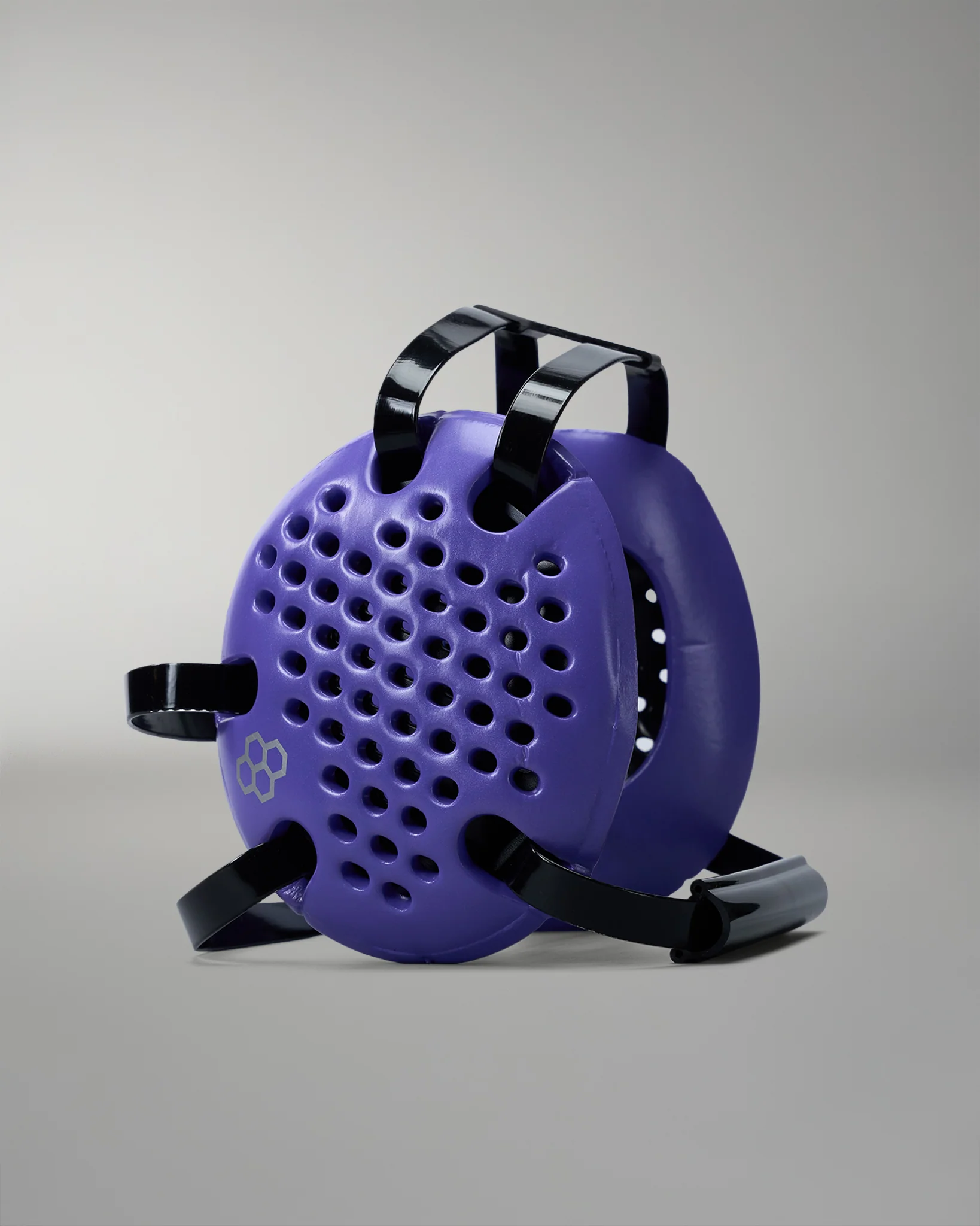 RUDIS Elite Airflow Headgear - Potion