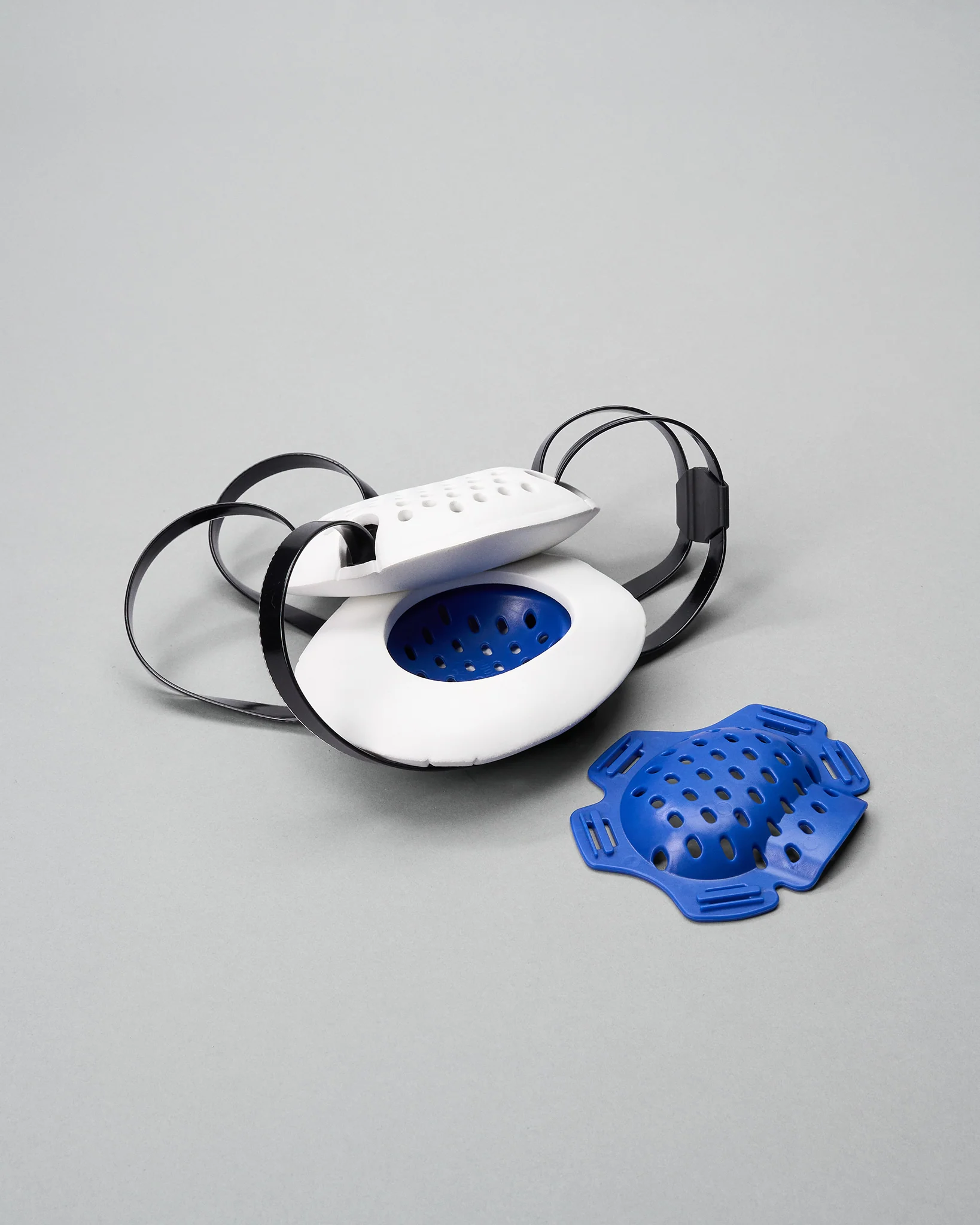 RUDIS Elite Airflow Inner Cup - Image 11