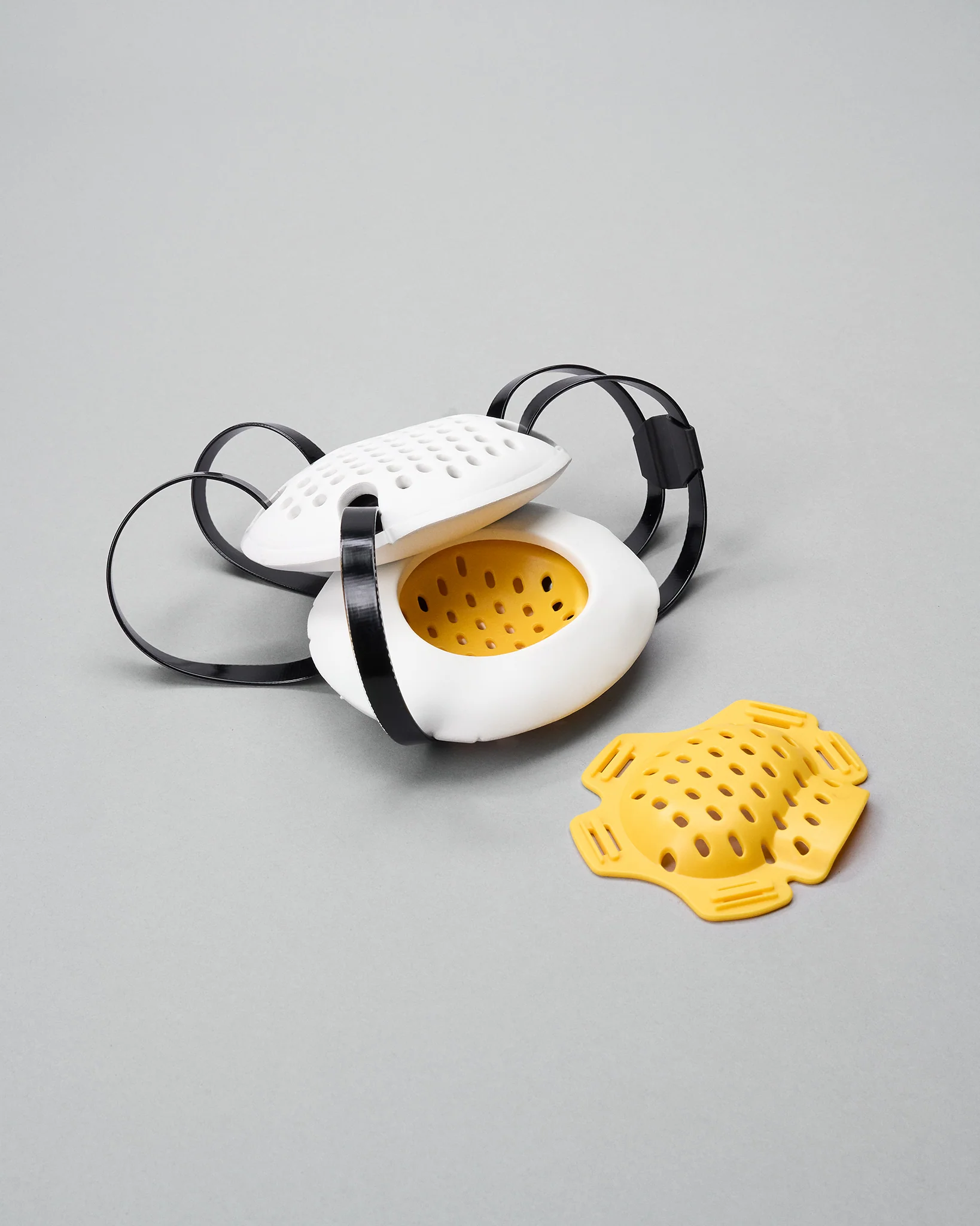 RUDIS Elite Airflow Inner Cup - Image 12