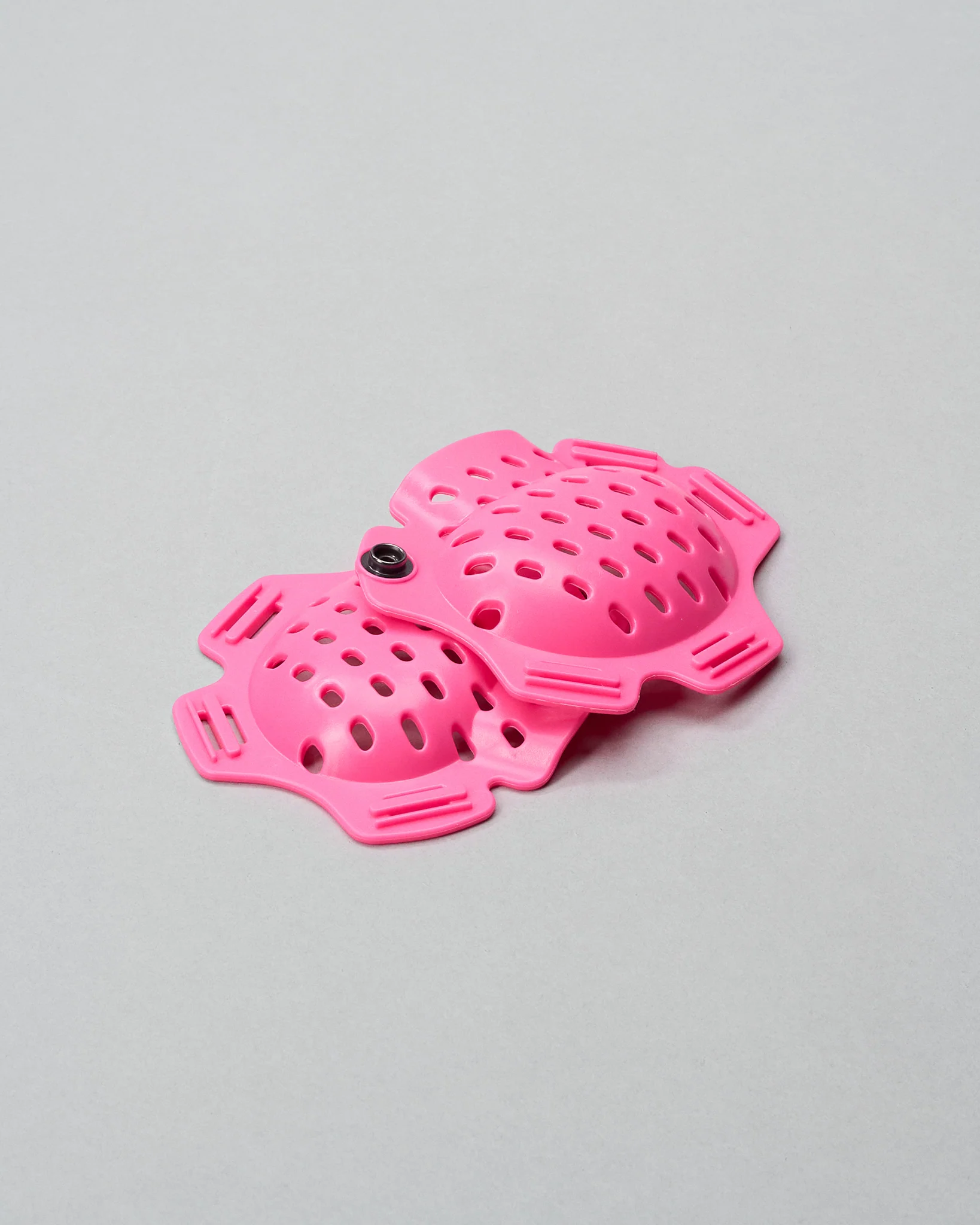RUDIS Elite Airflow Inner Cup - Image 2