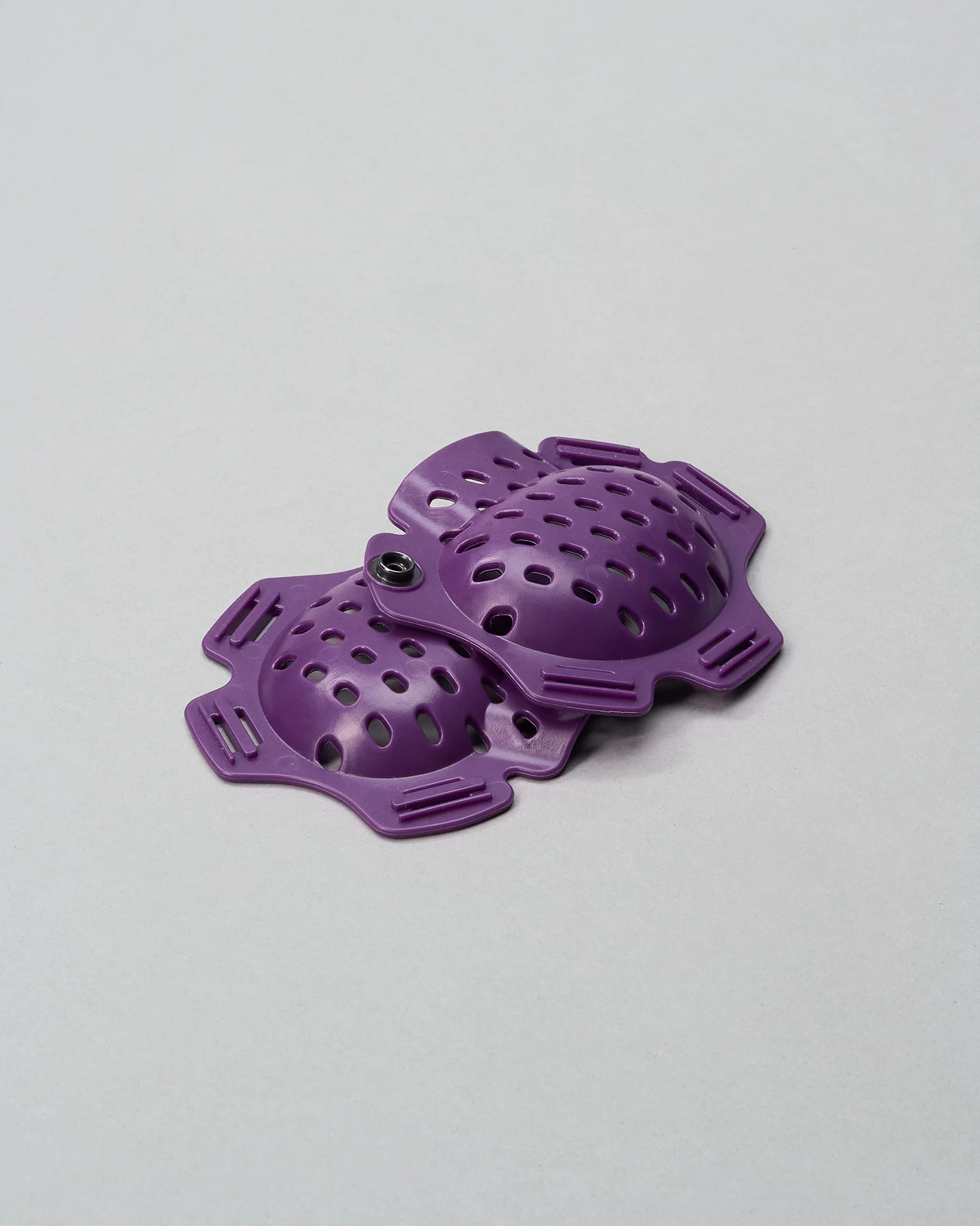 RUDIS Elite Airflow Inner Cup - Image 3